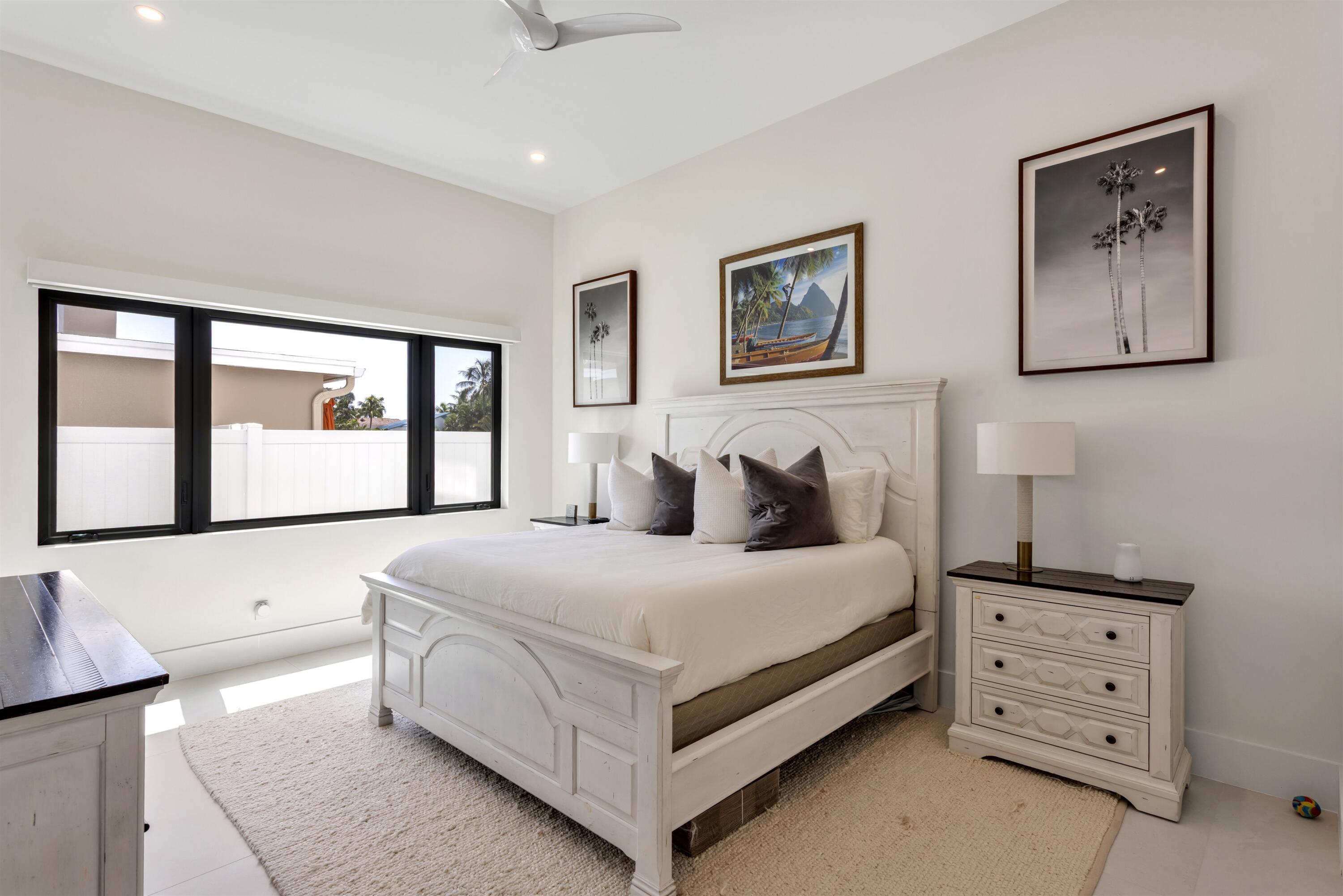 Coral Key Villas 5th Sec - Residential