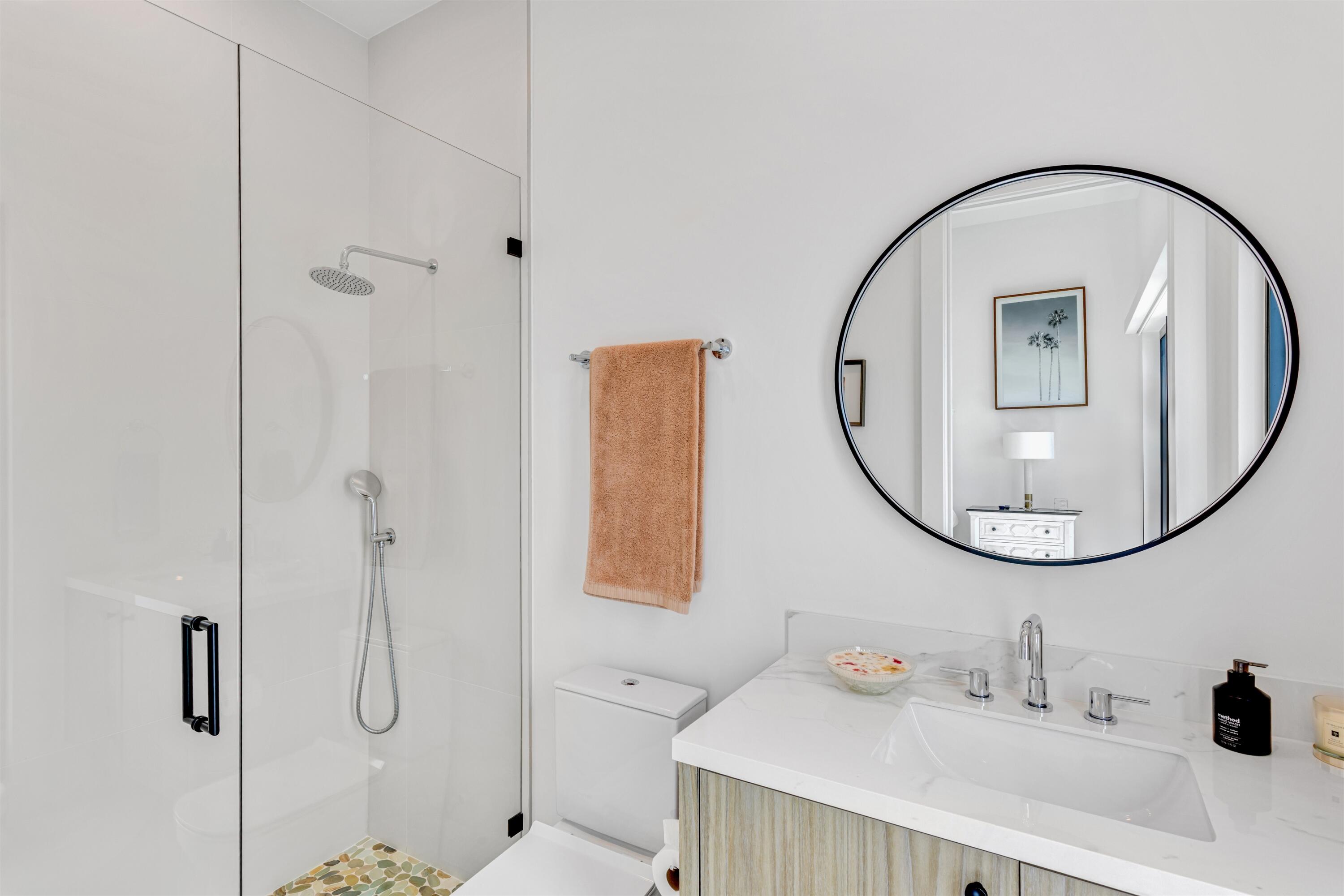 Coral Key Villas 5th Sec - Residential