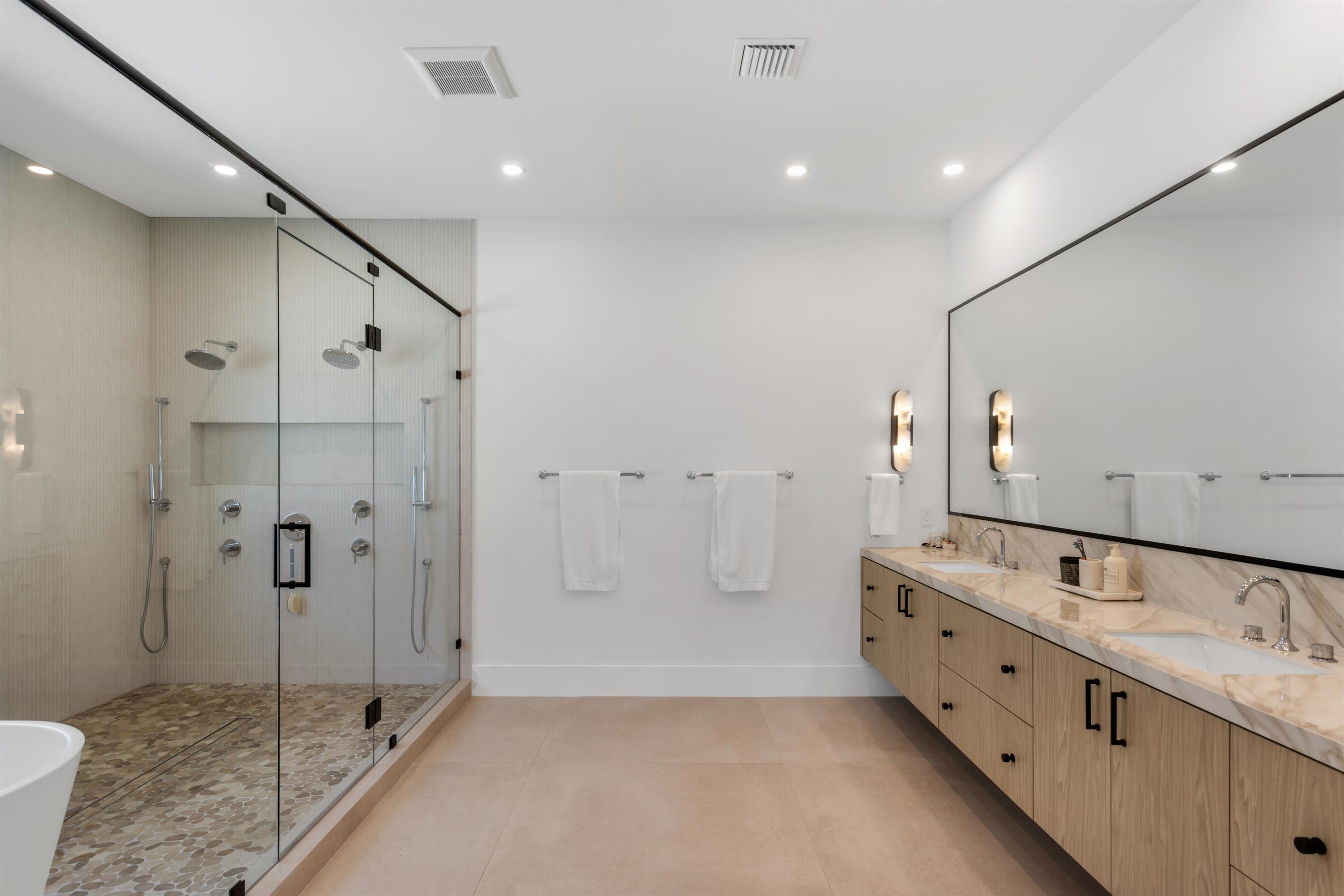 Coral Key Villas 5th Sec - Residential