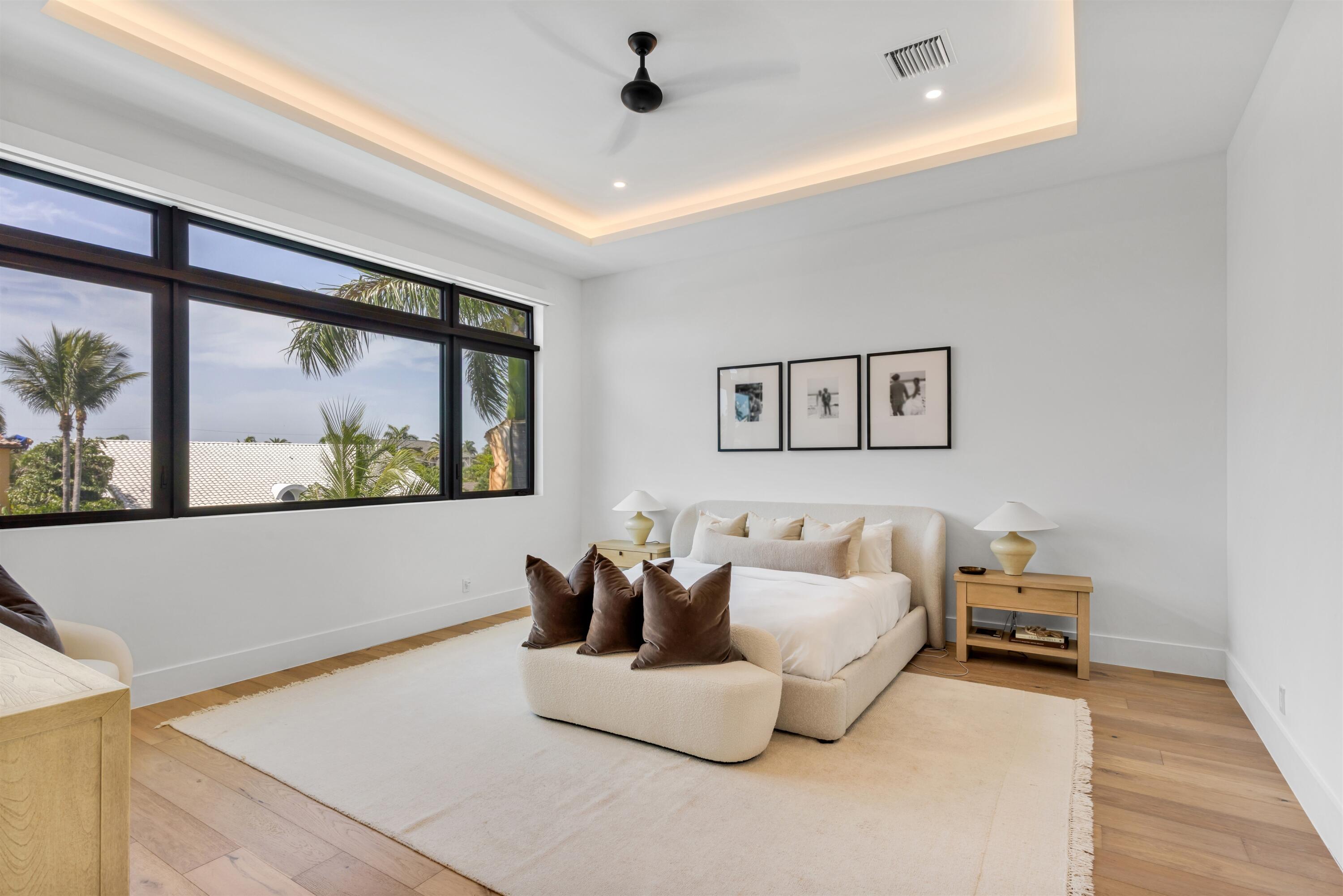 Coral Key Villas 5th Sec - Residential