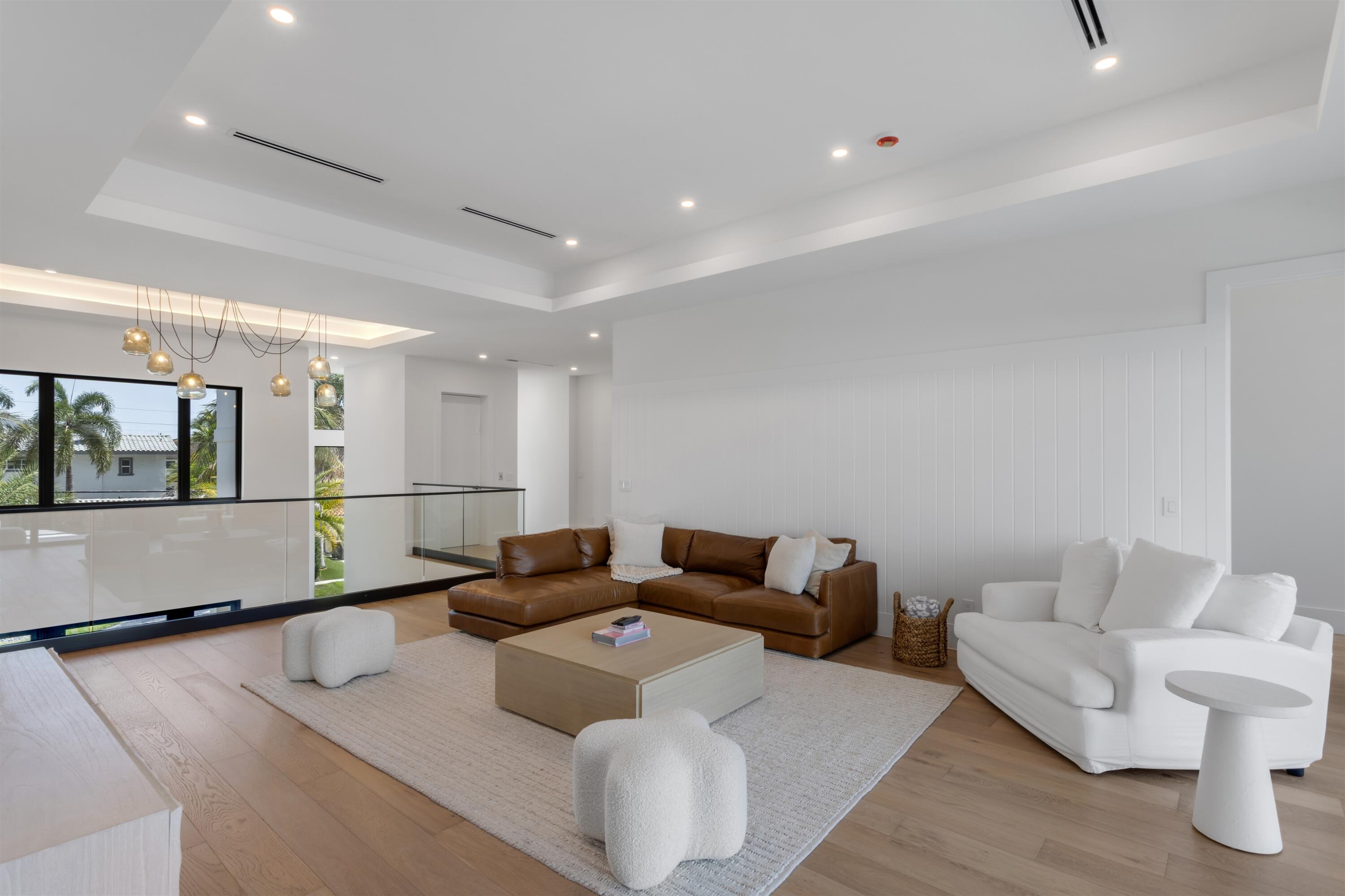 Coral Key Villas 5th Sec - Residential