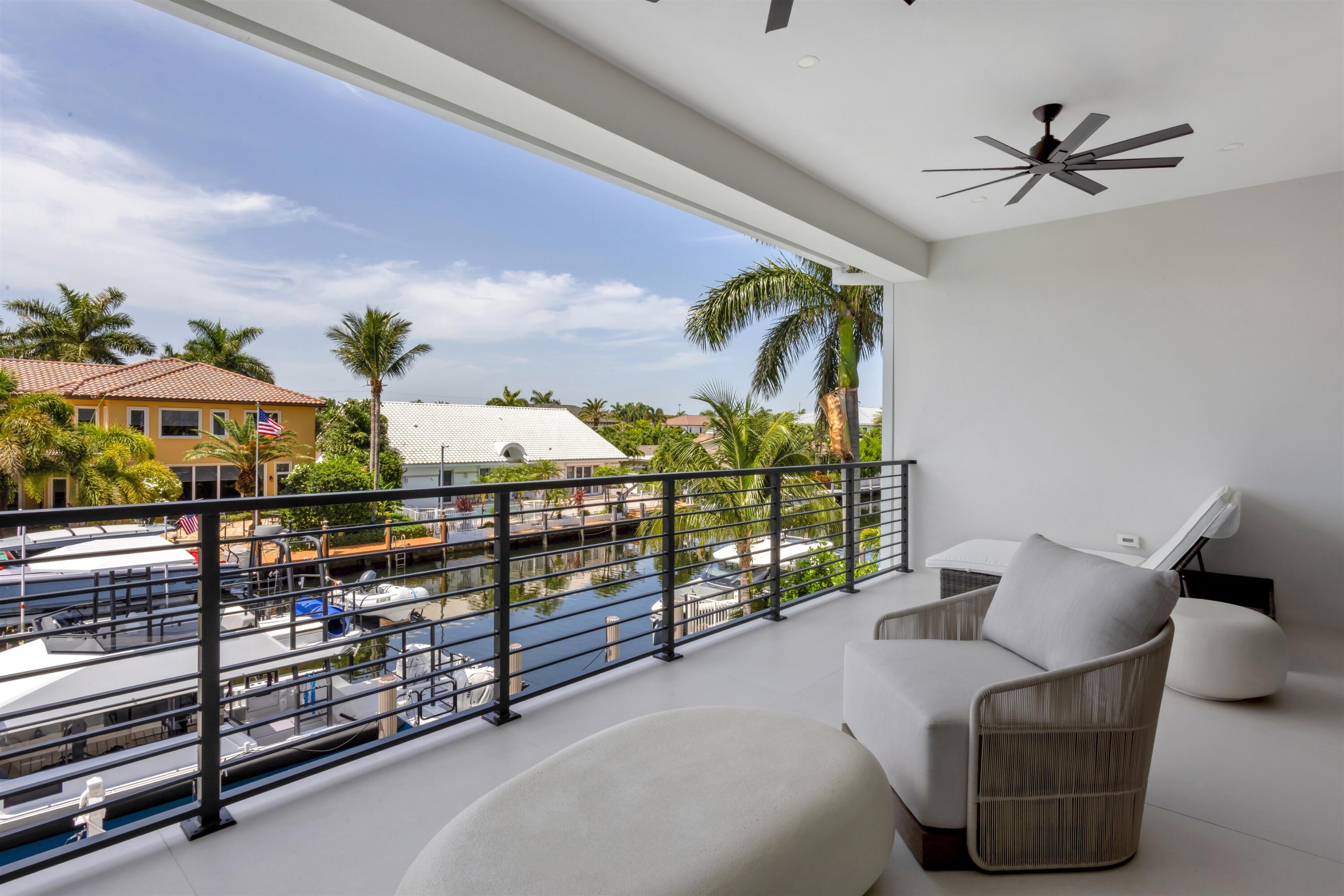 Coral Key Villas 5th Sec - Residential