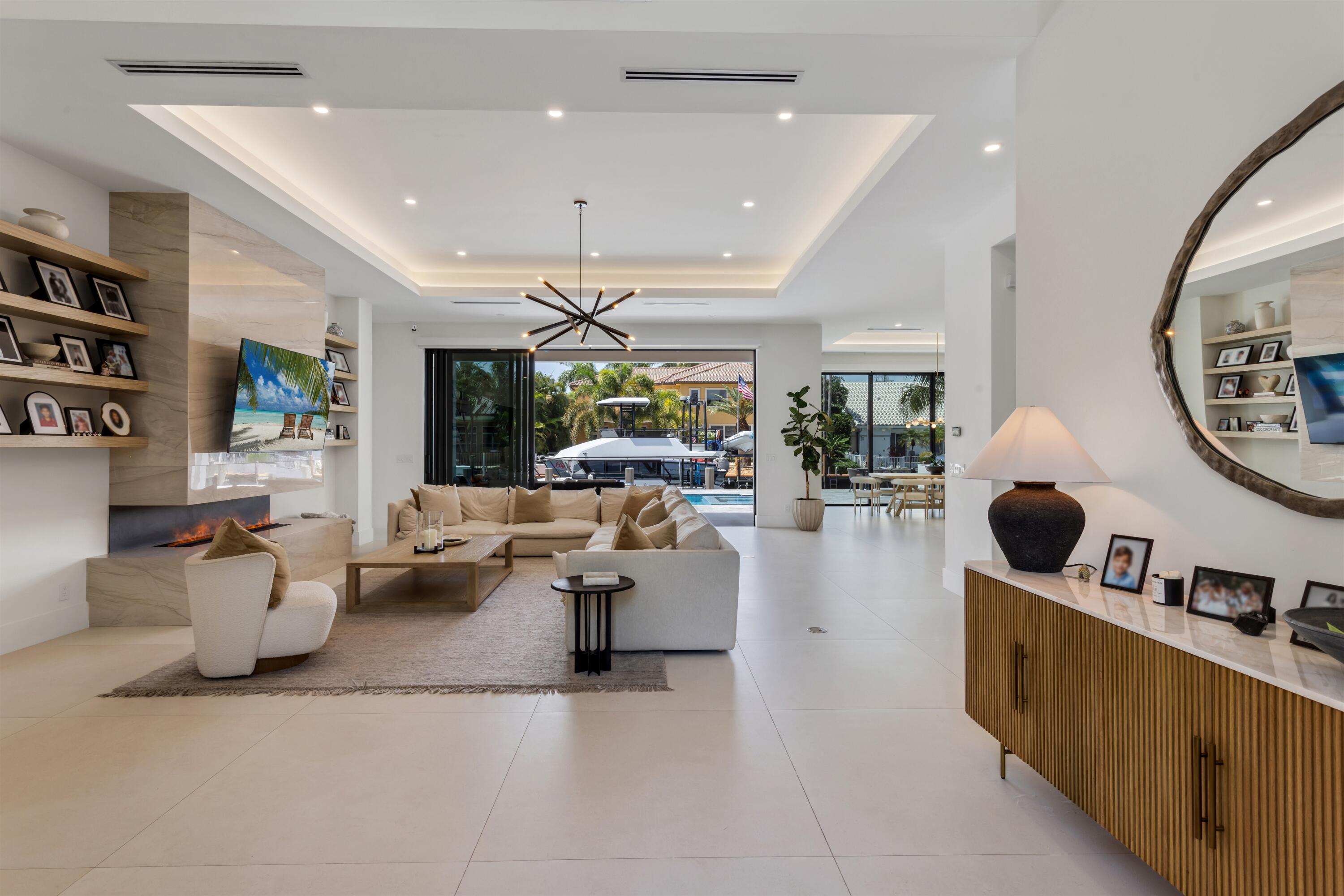 Coral Key Villas 5th Sec - Residential