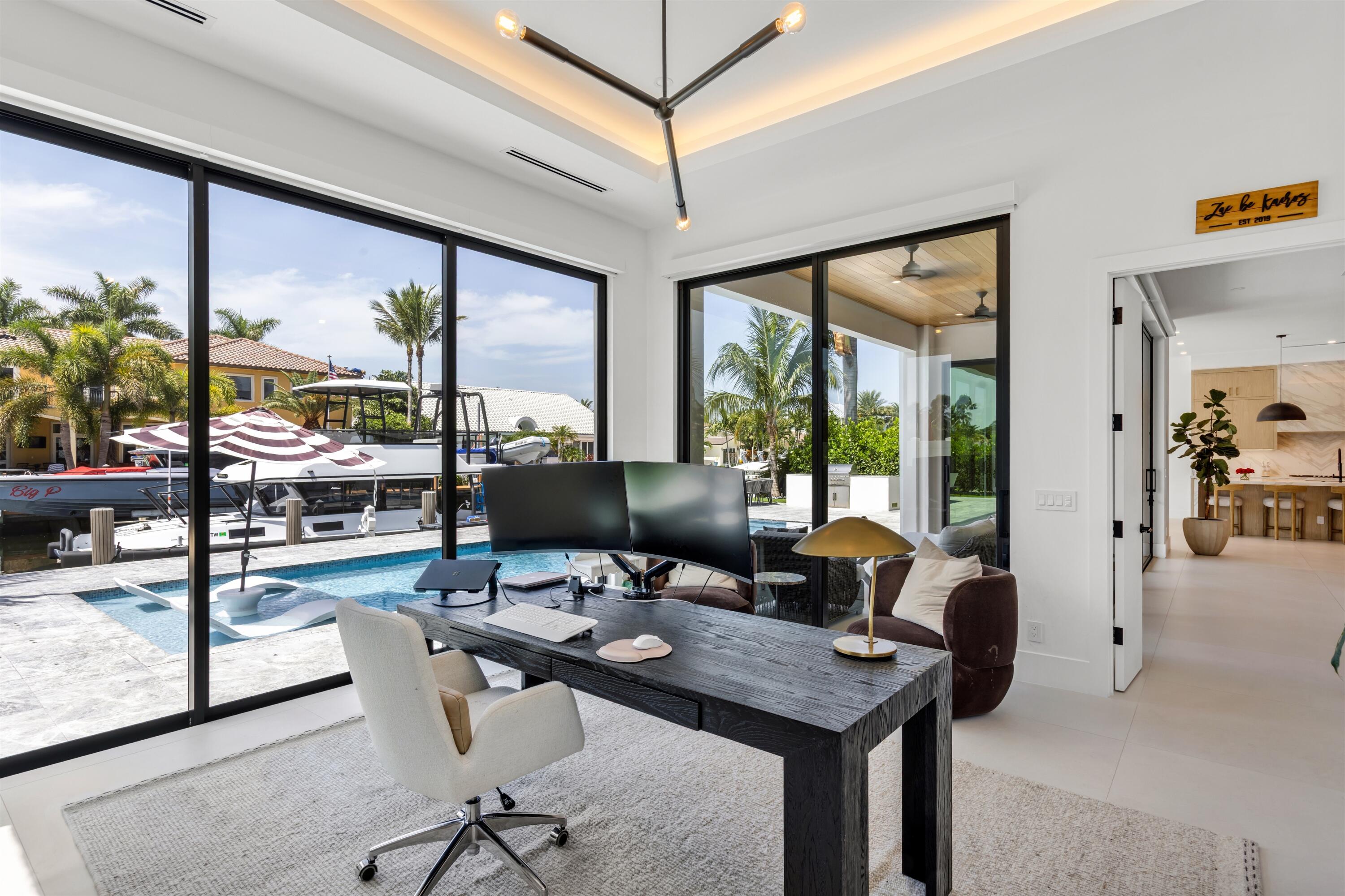 Coral Key Villas 5th Sec - Residential