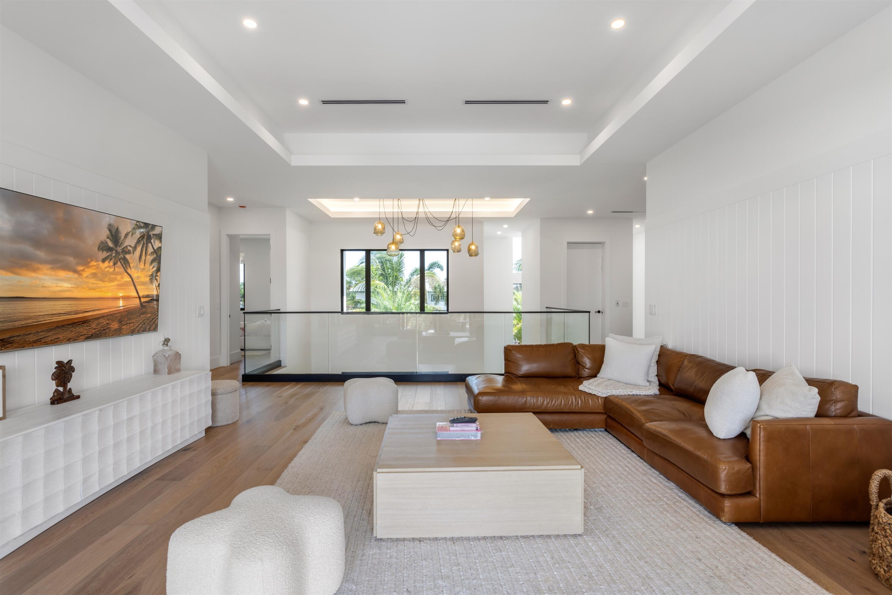 Coral Key Villas 5th Sec - Residential