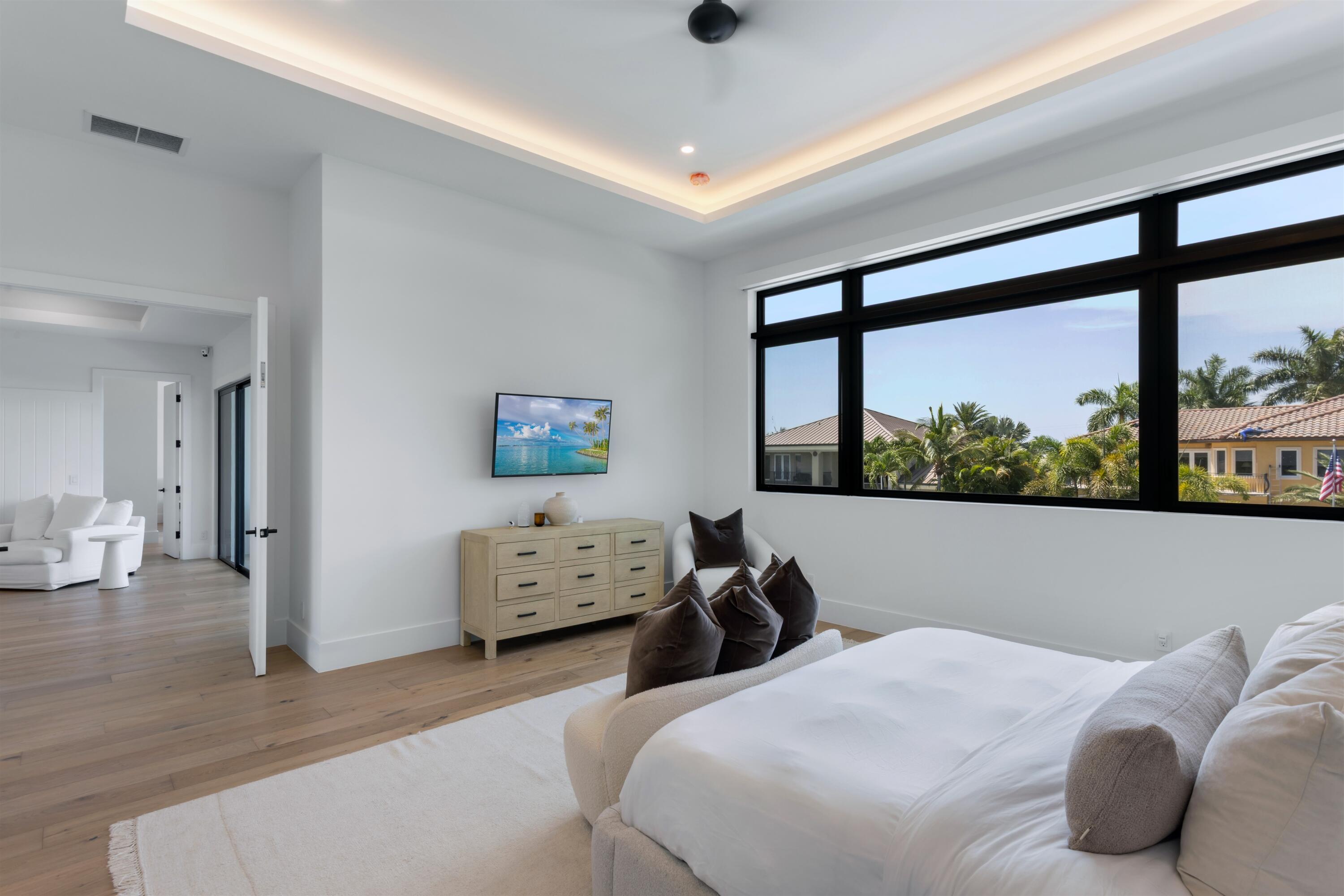 Coral Key Villas 5th Sec - Residential