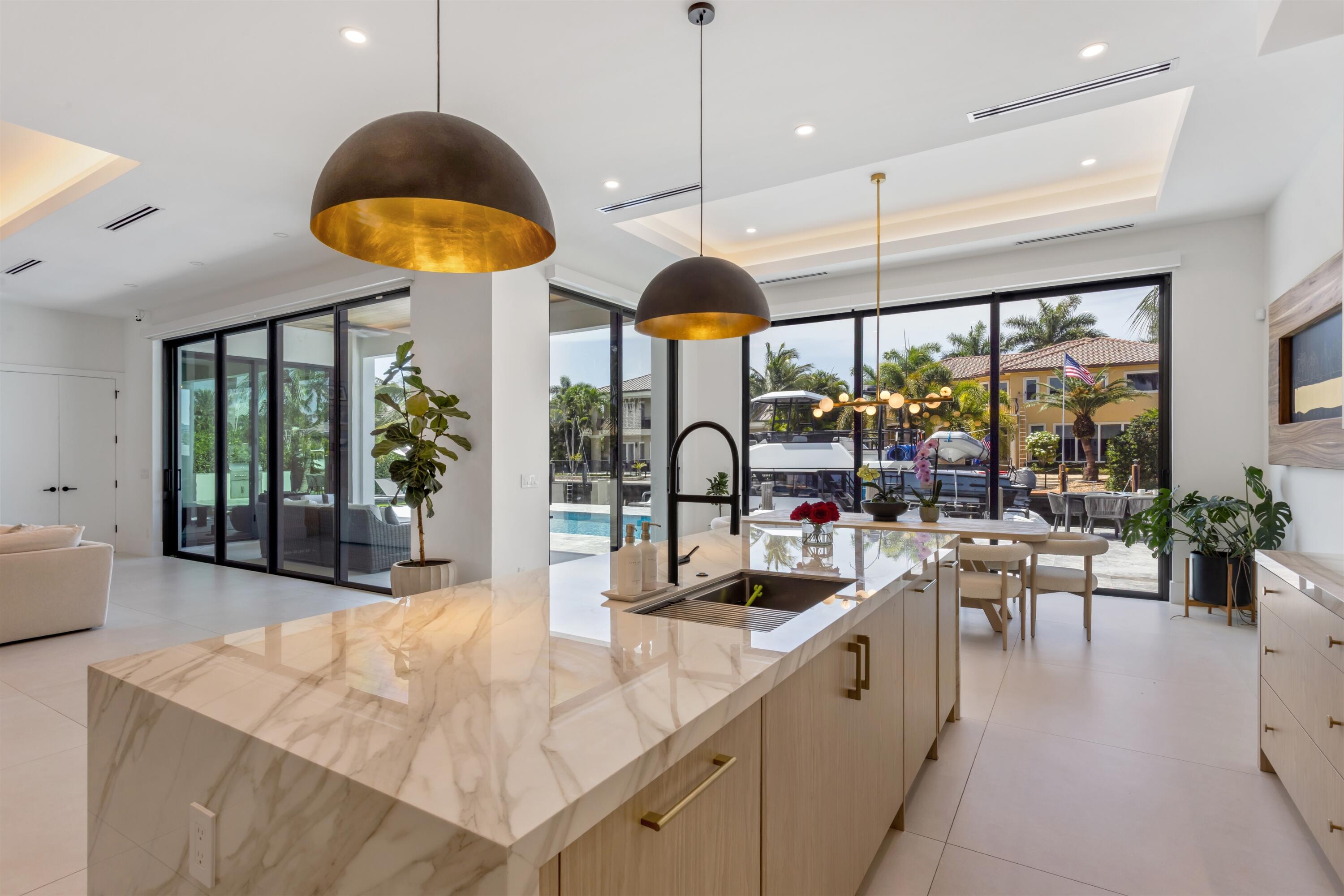Coral Key Villas 5th Sec - Residential