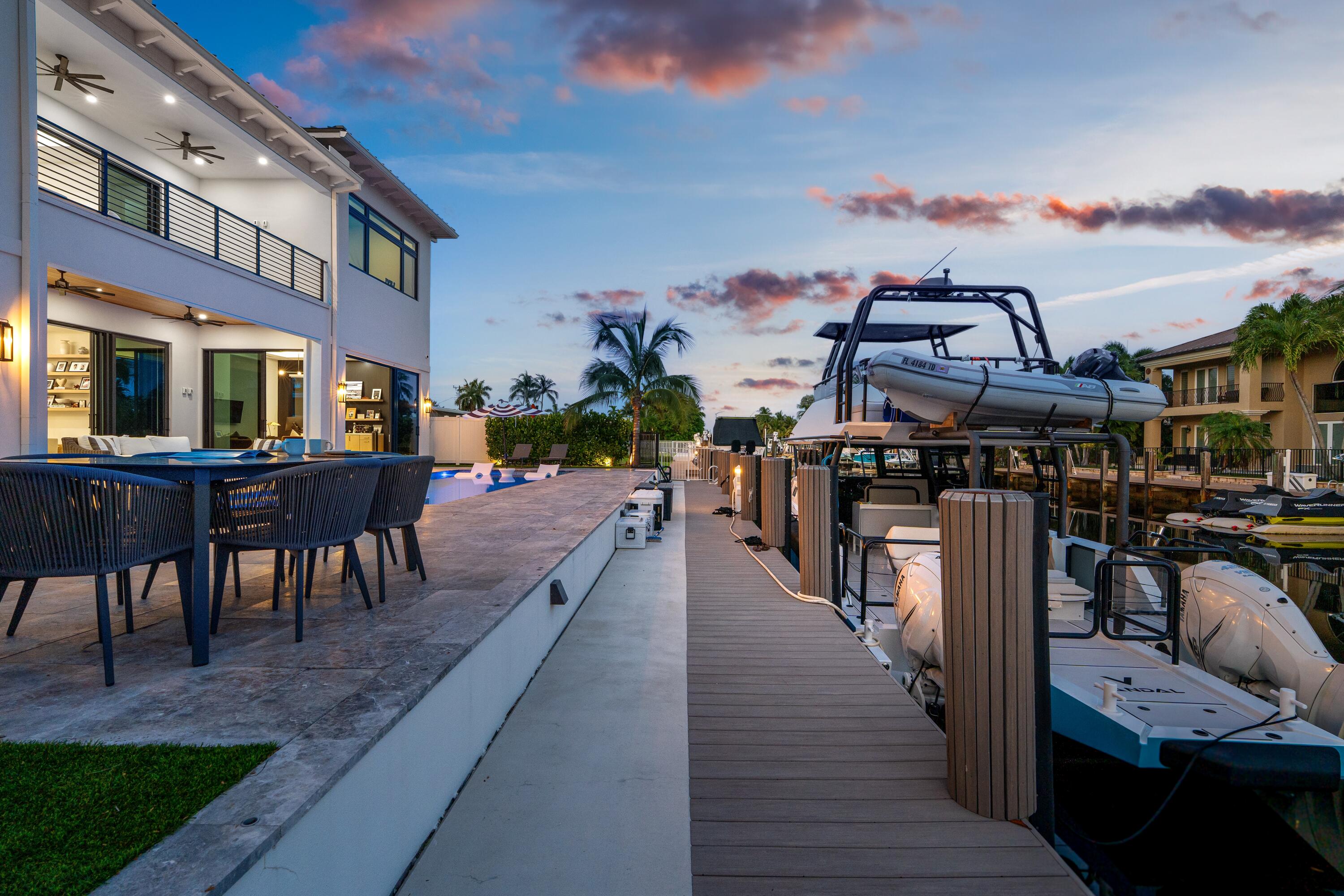 Coral Key Villas 5th Sec - Residential