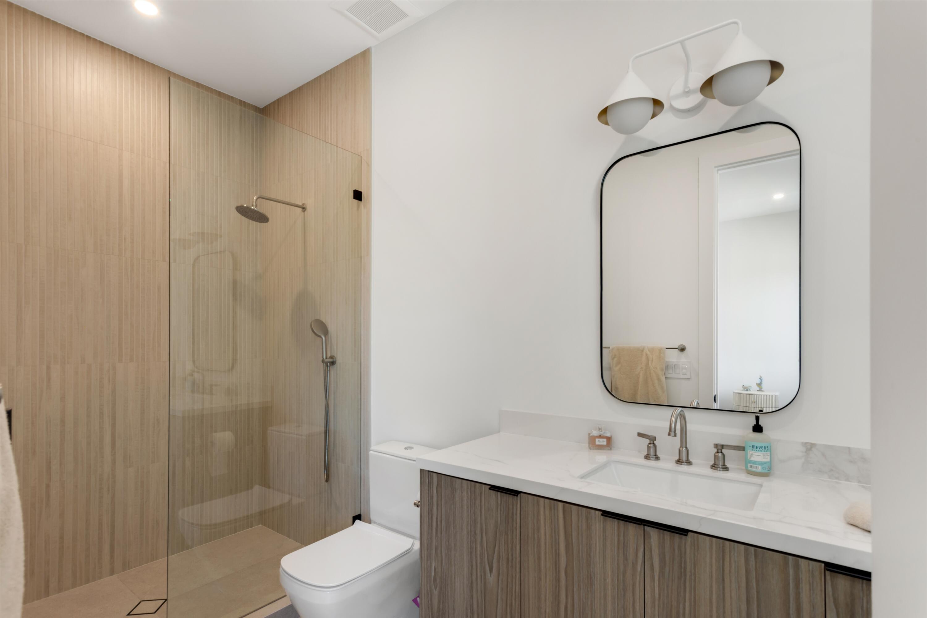 Coral Key Villas 5th Sec - Residential