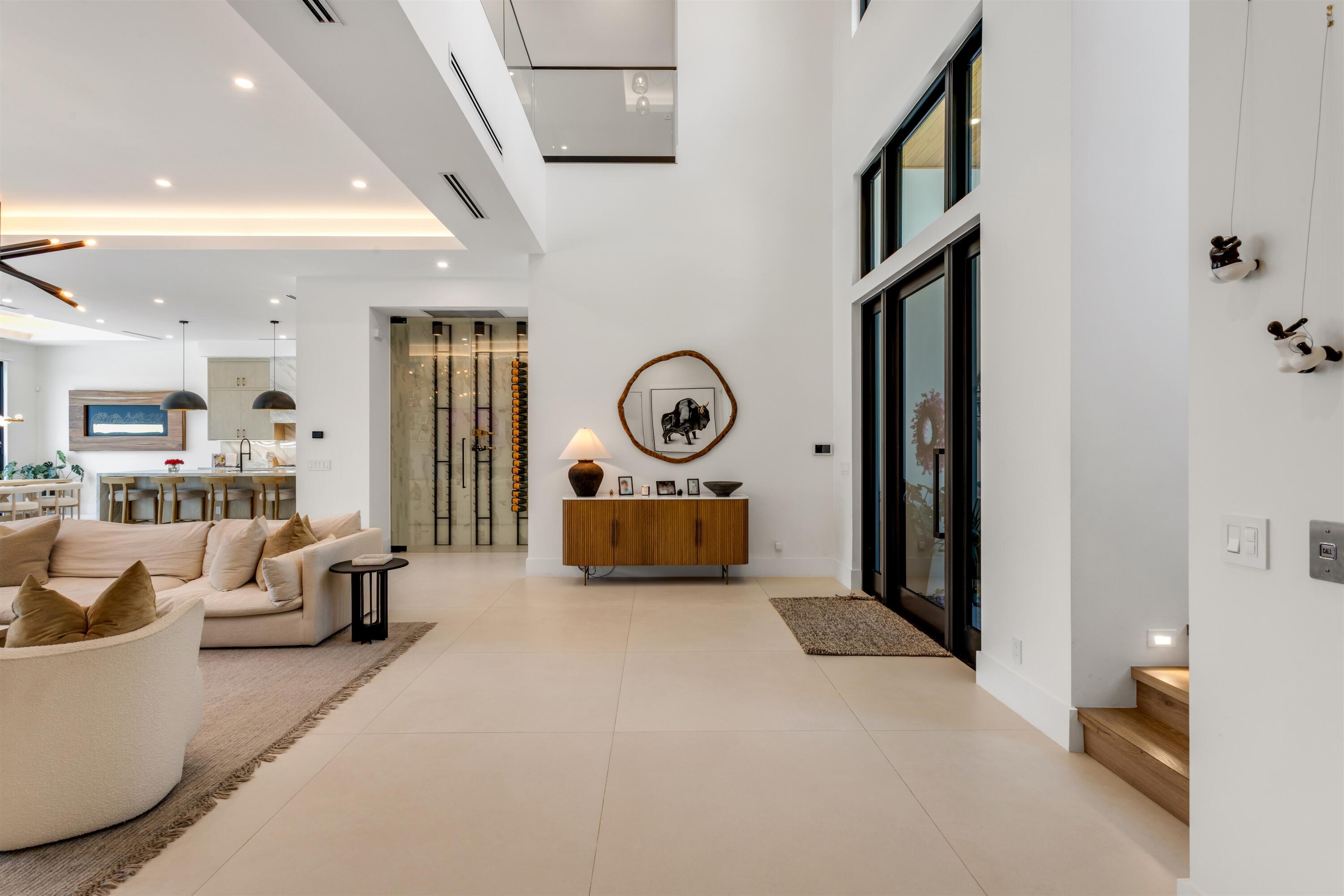 Coral Key Villas 5th Sec - Residential