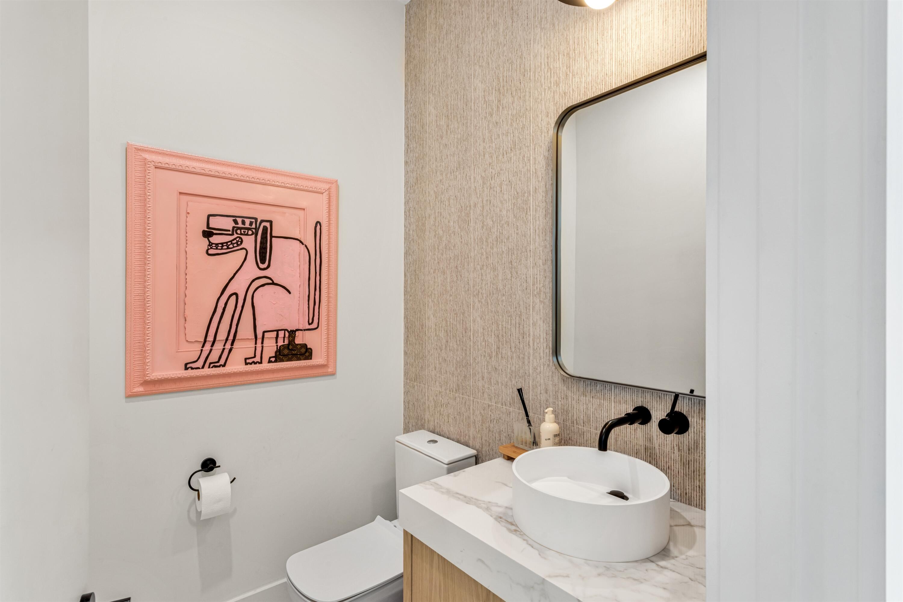 Coral Key Villas 5th Sec - Residential