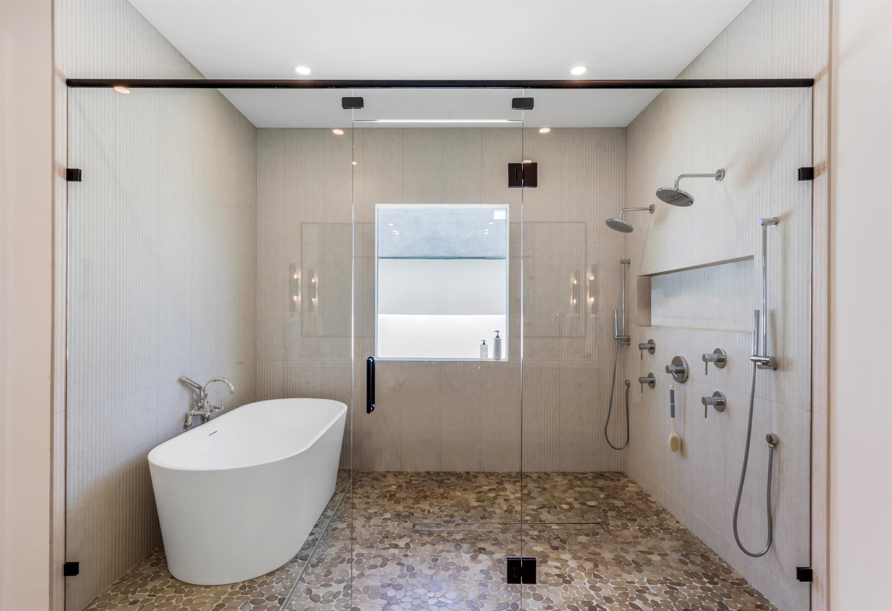 Coral Key Villas 5th Sec - Residential