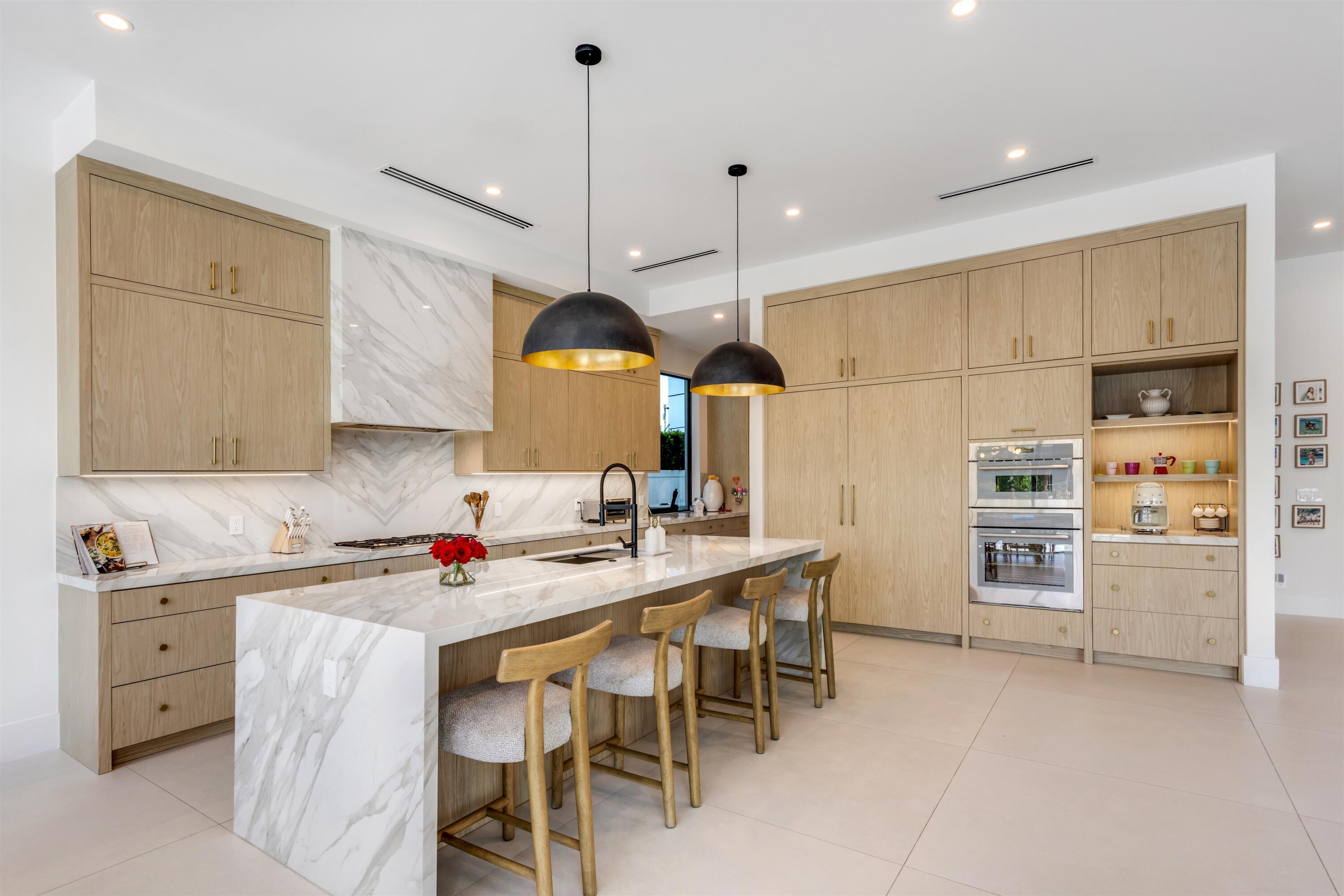 Coral Key Villas 5th Sec - Residential
