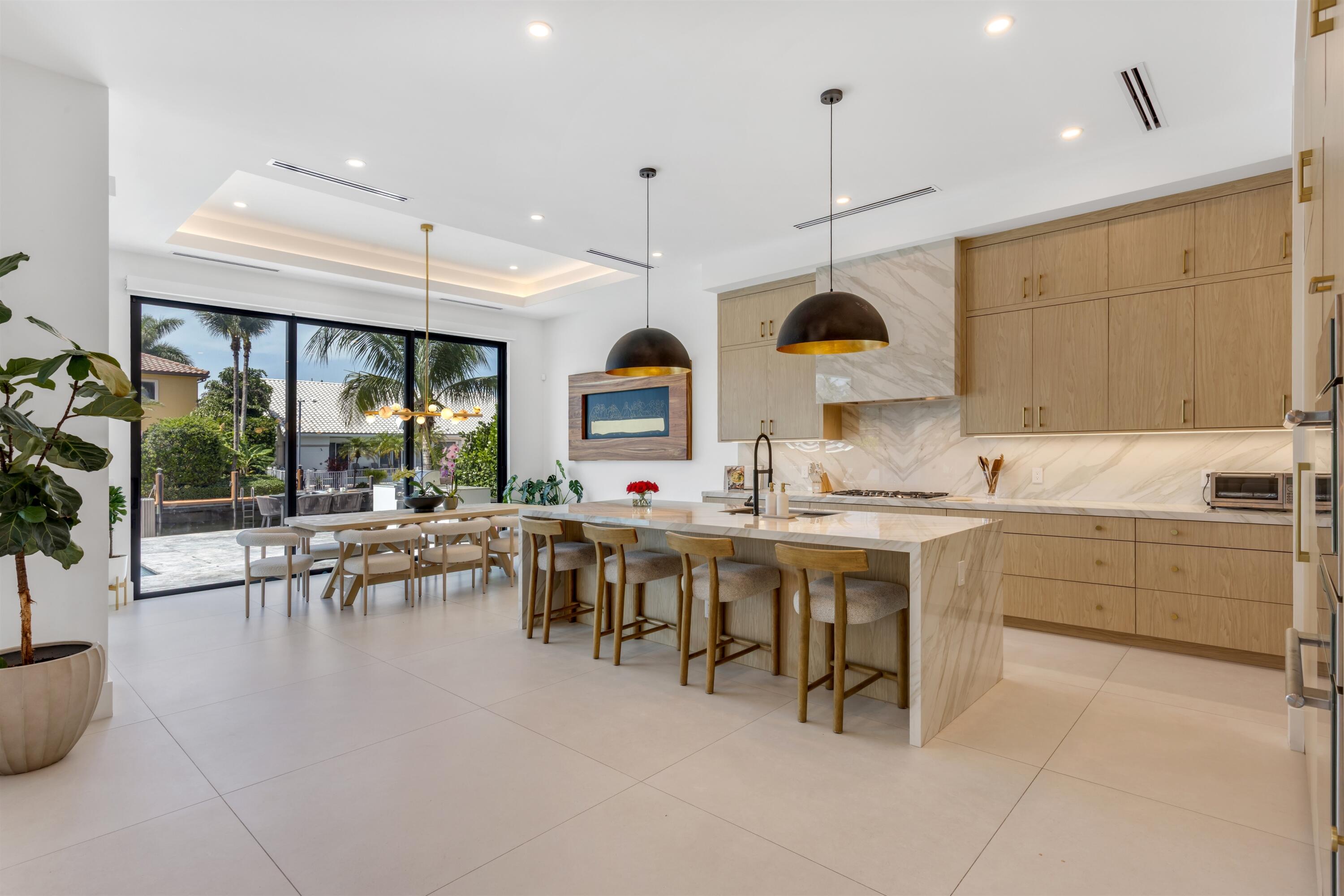 Coral Key Villas 5th Sec - Residential