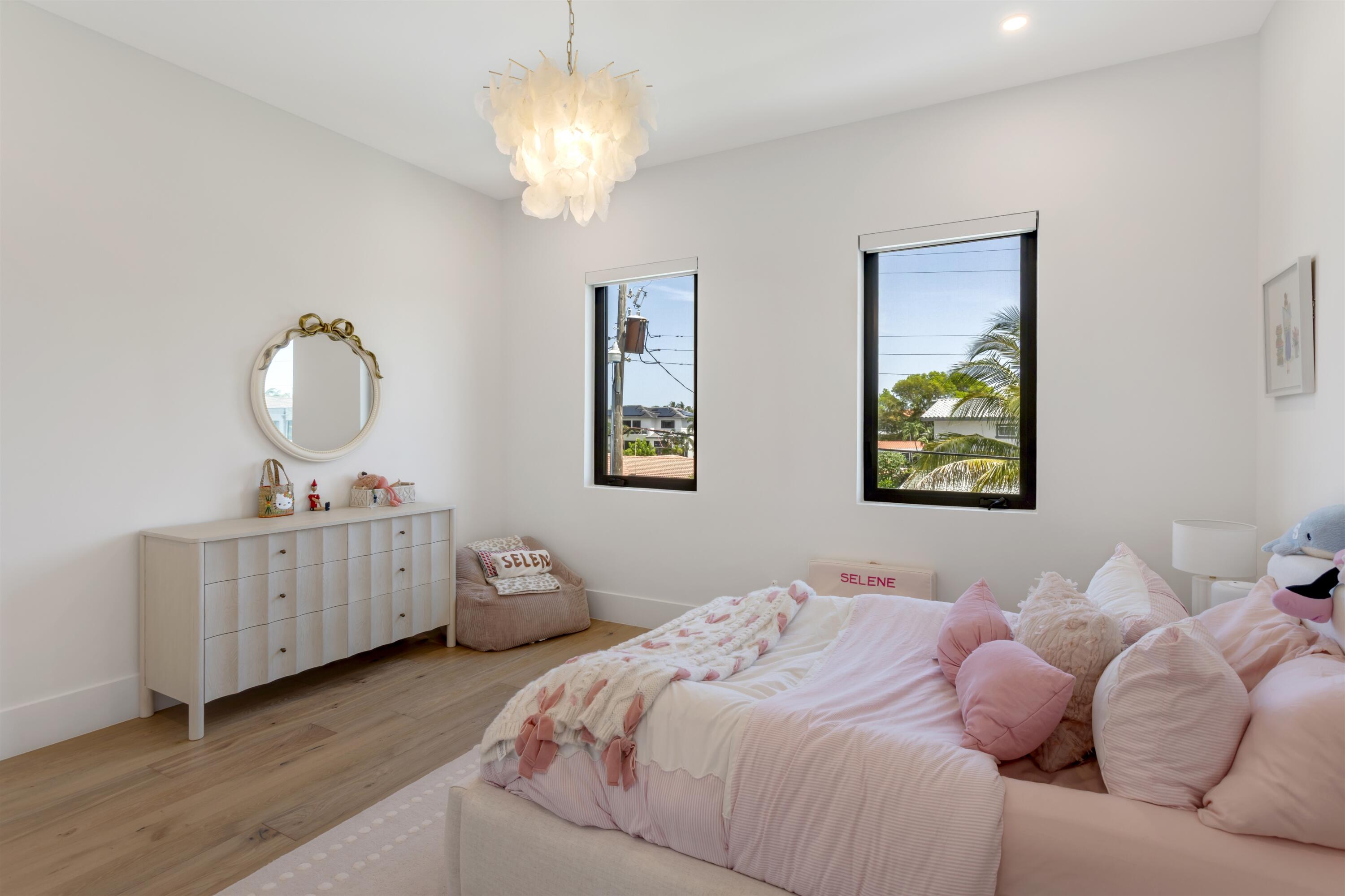 Coral Key Villas 5th Sec - Residential