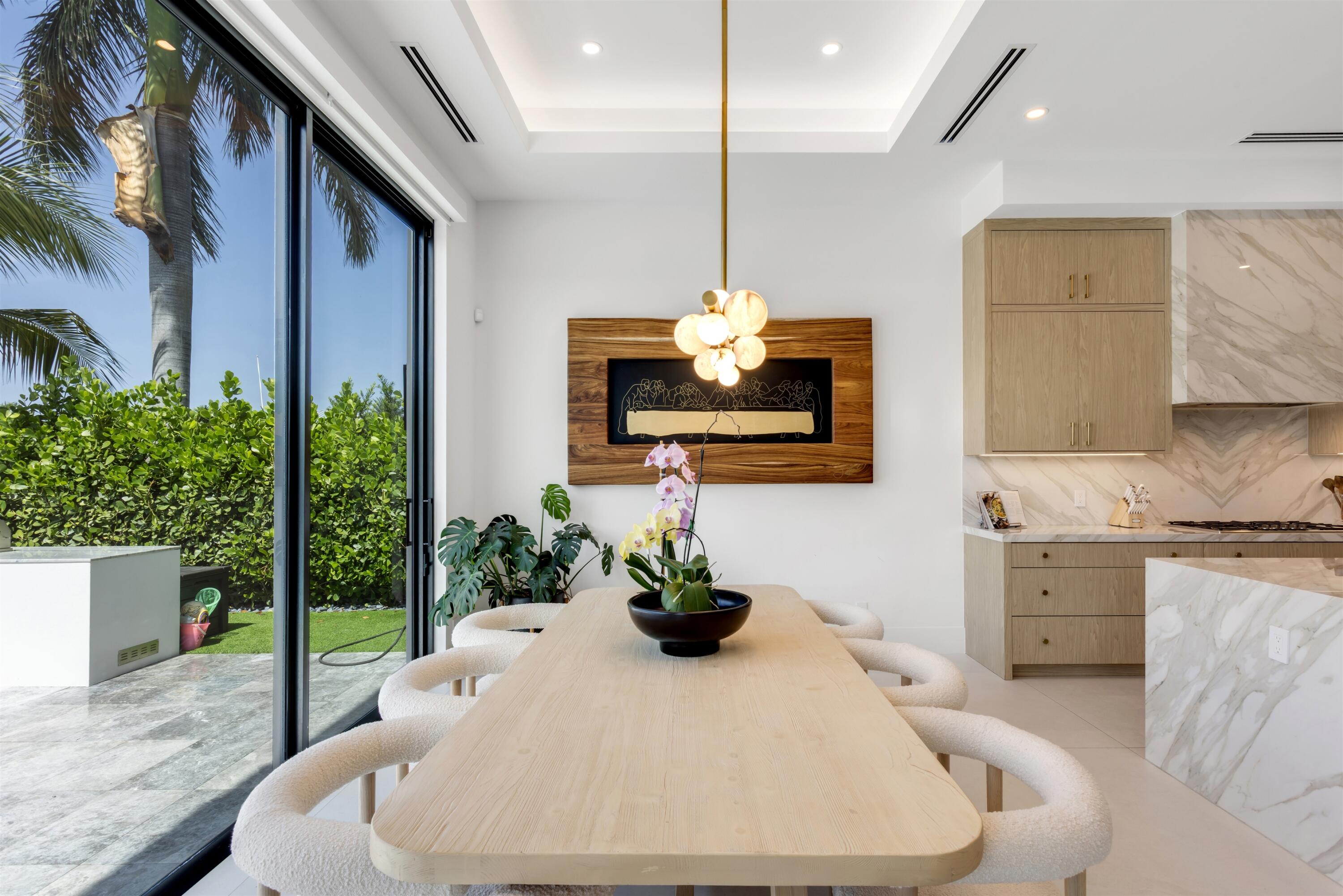 Coral Key Villas 5th Sec - Residential