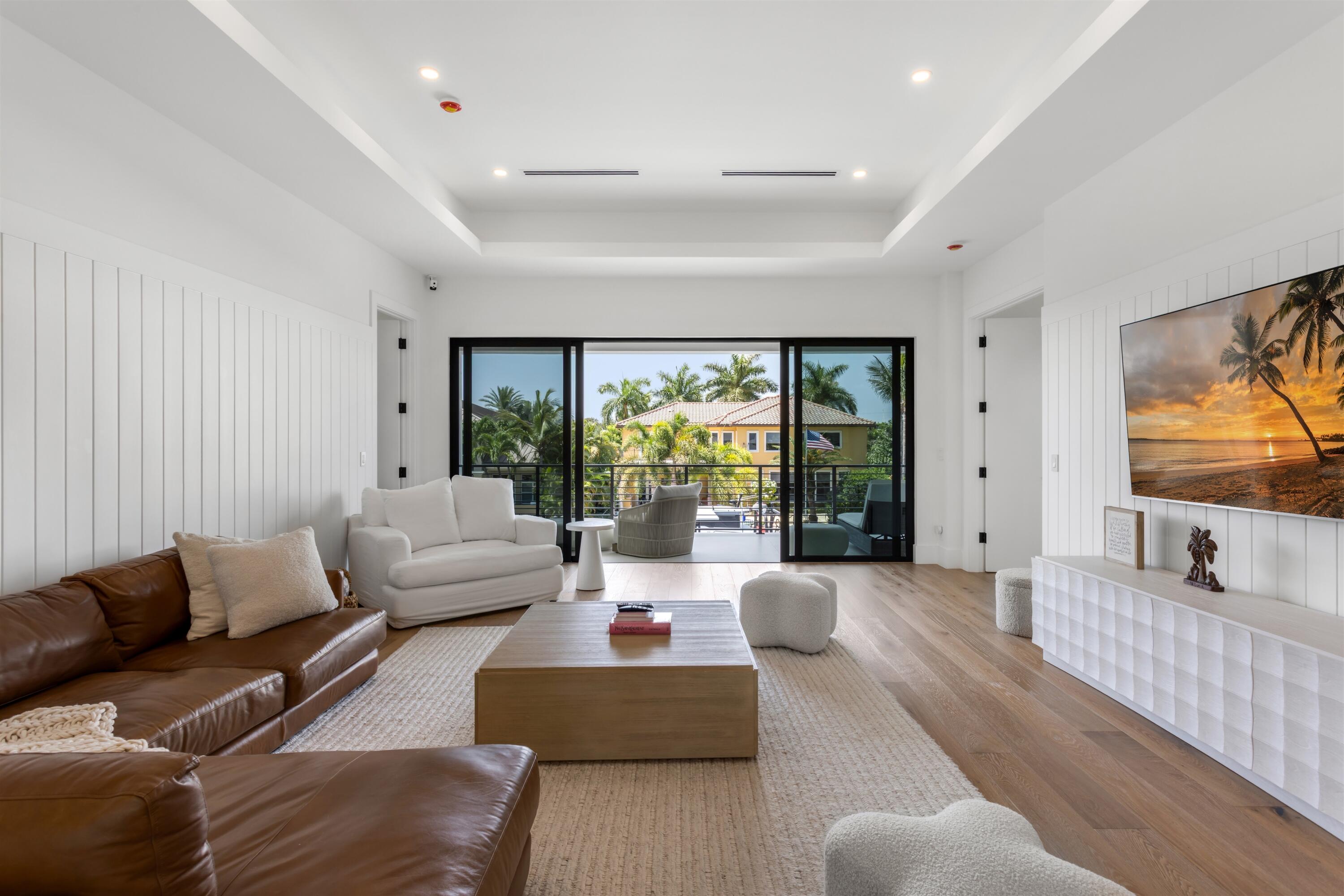 Coral Key Villas 5th Sec - Residential