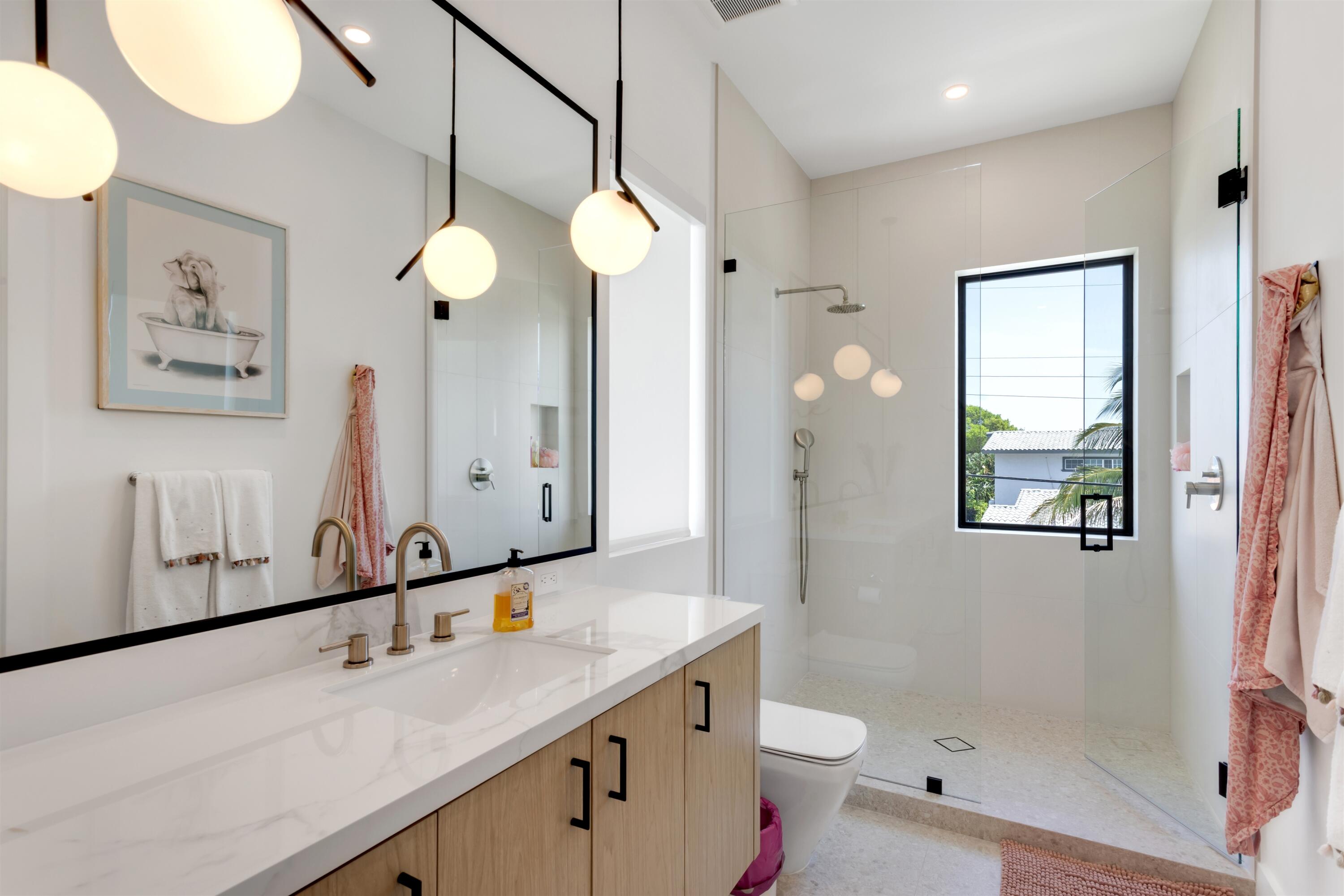 Coral Key Villas 5th Sec - Residential
