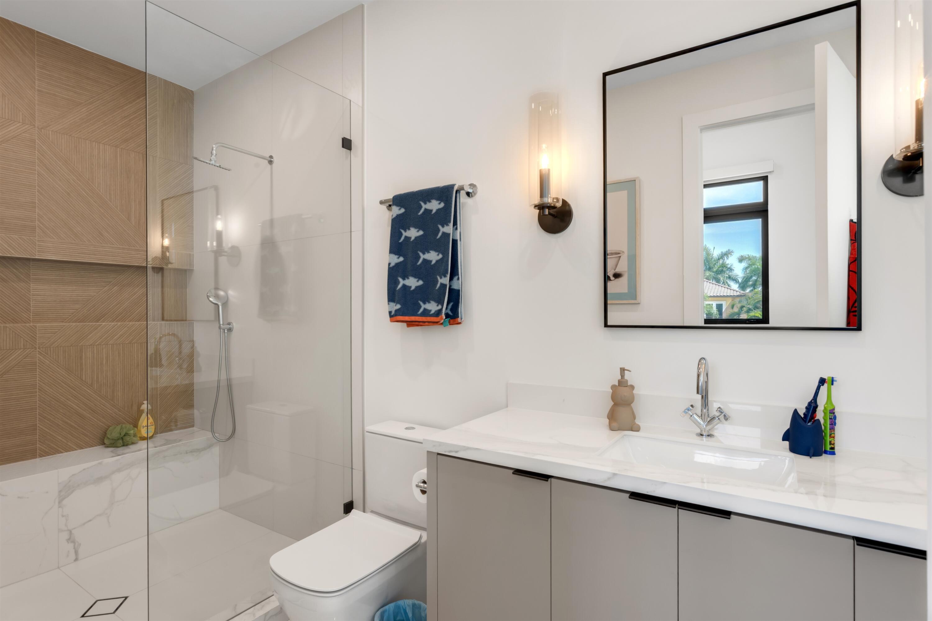 Coral Key Villas 5th Sec - Residential