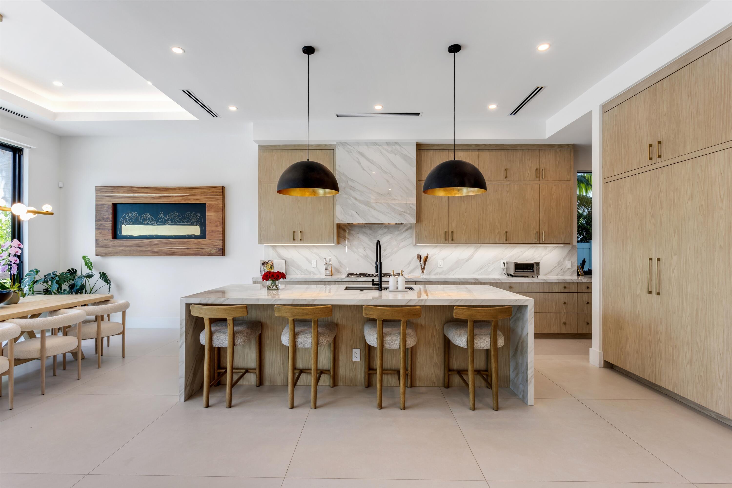 Coral Key Villas 5th Sec - Residential