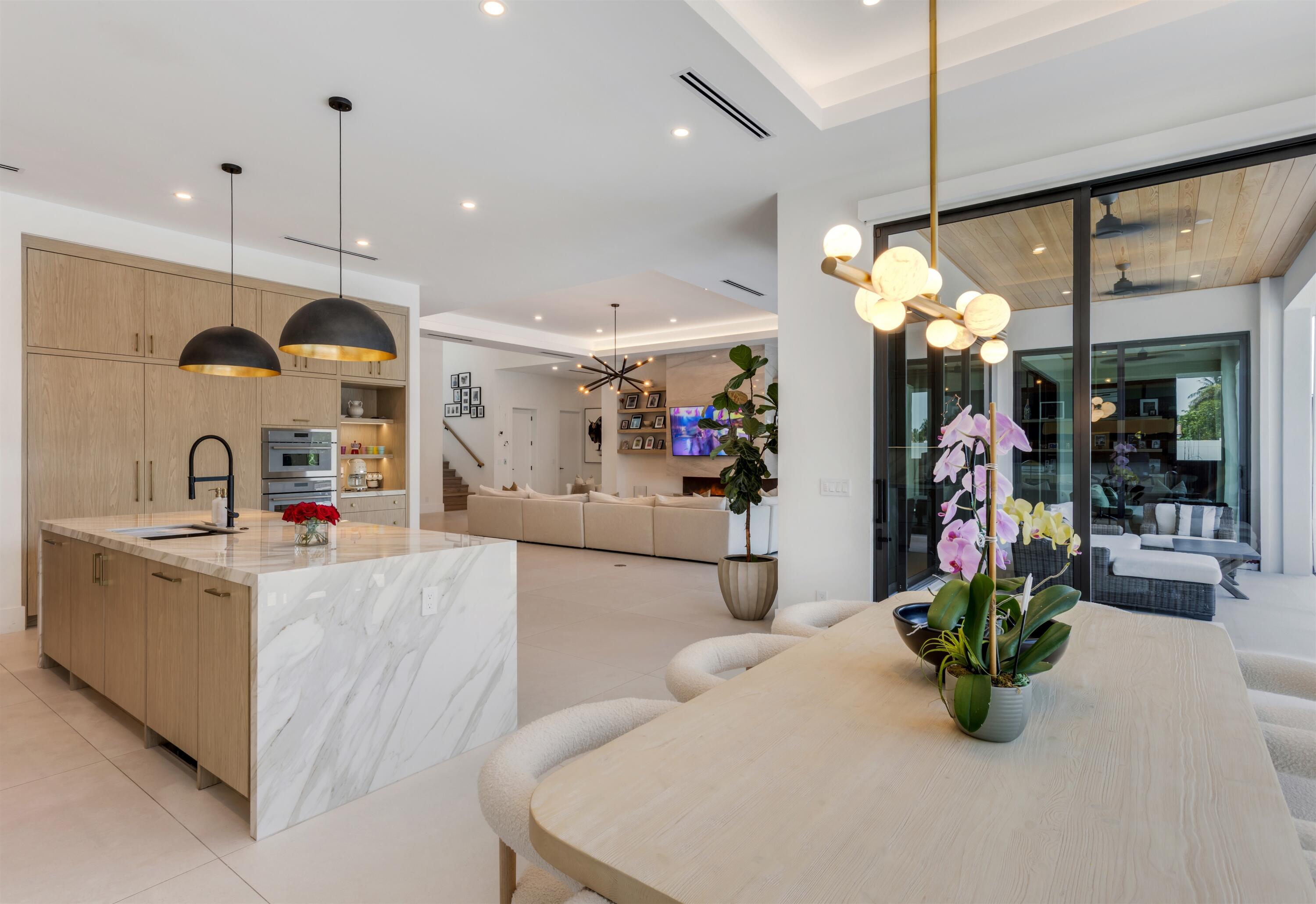 Coral Key Villas 5th Sec - Residential