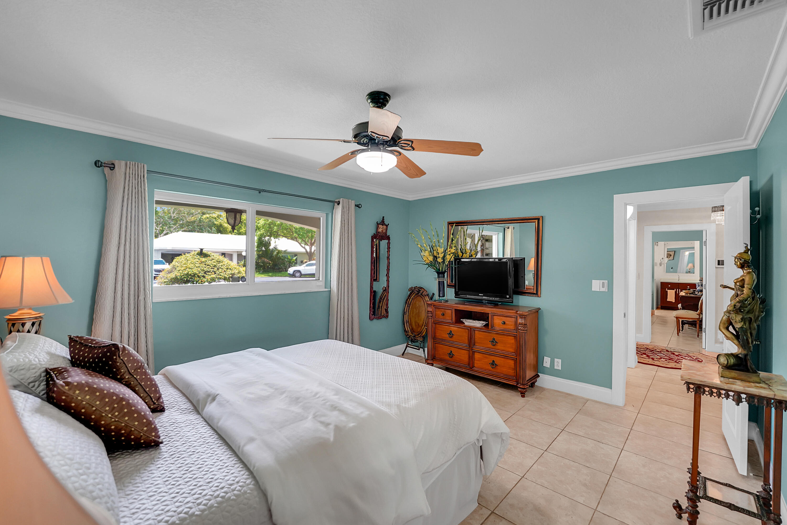 NO 81 PALM-AIRE COUNTRY CLUB - Residential