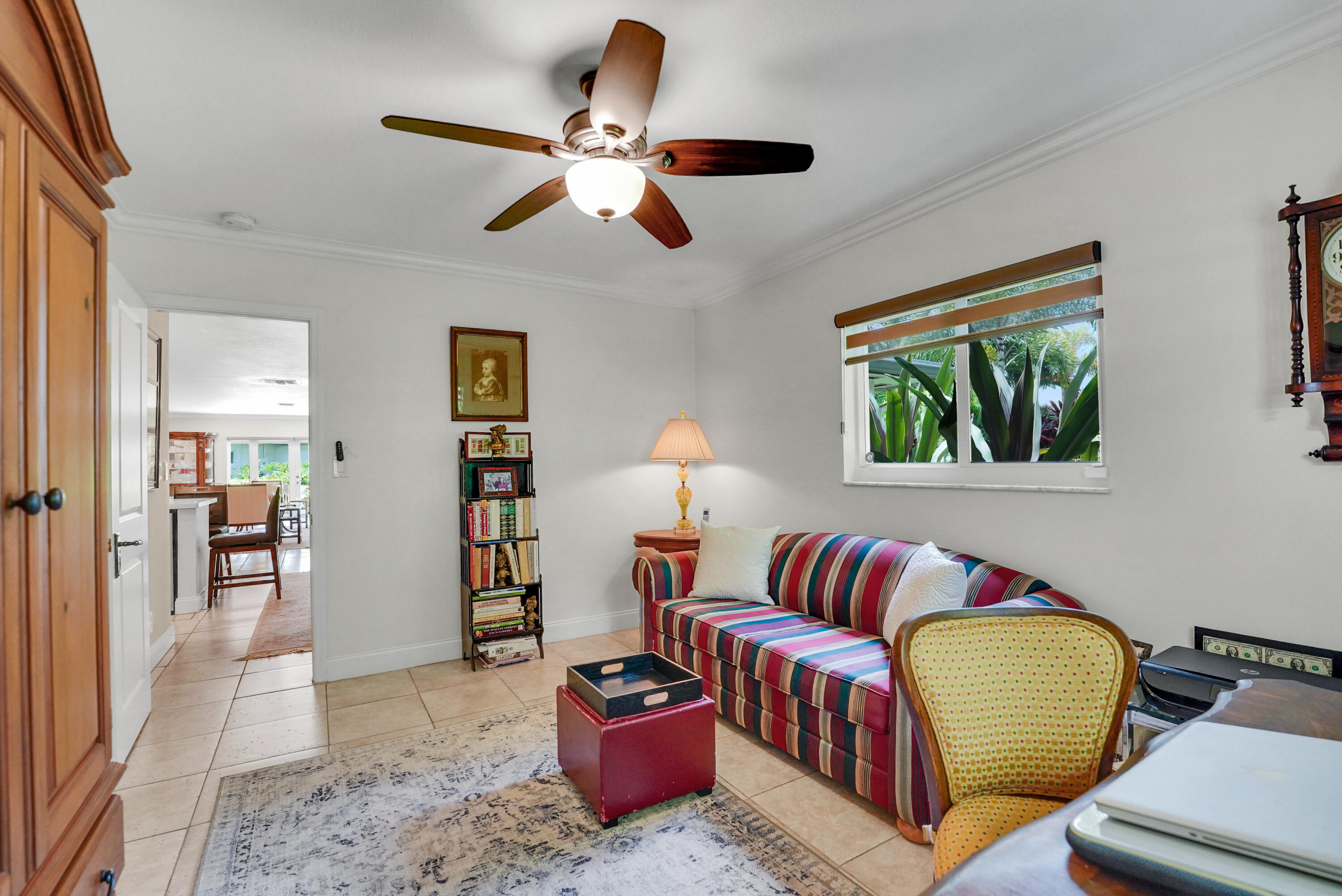 NO 81 PALM-AIRE COUNTRY CLUB - Residential