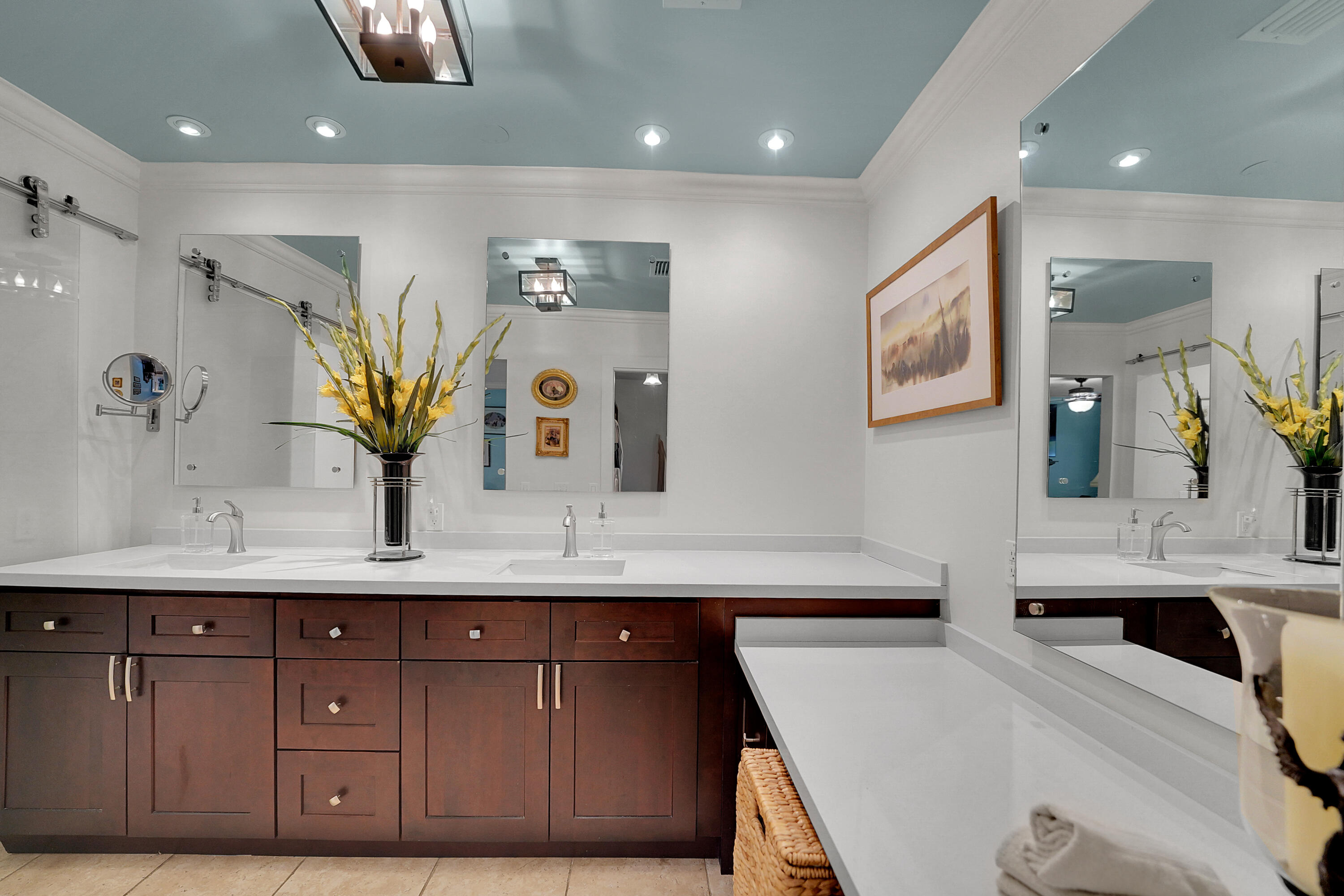 NO 81 PALM-AIRE COUNTRY CLUB - Residential