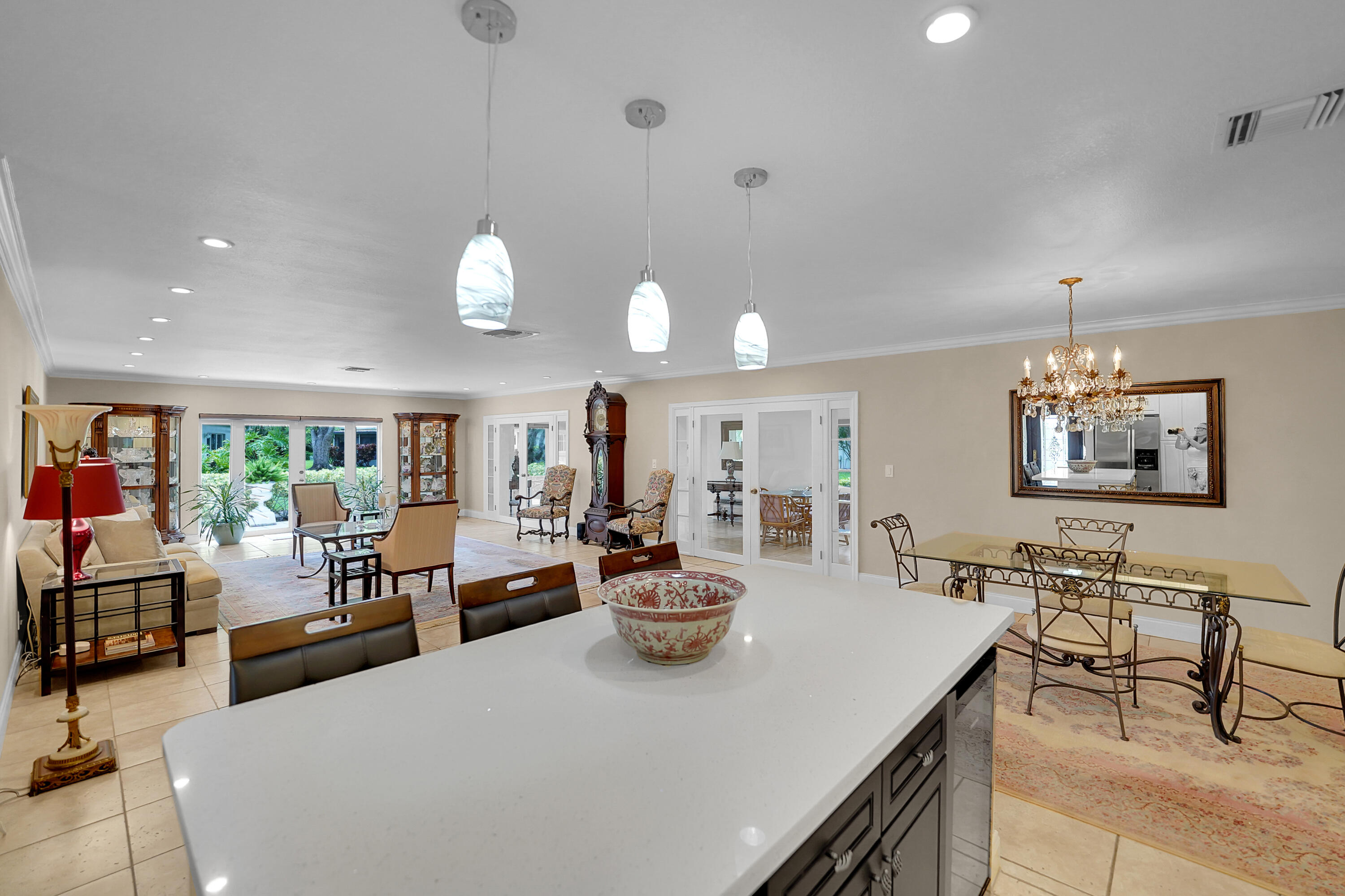 NO 81 PALM-AIRE COUNTRY CLUB - Residential