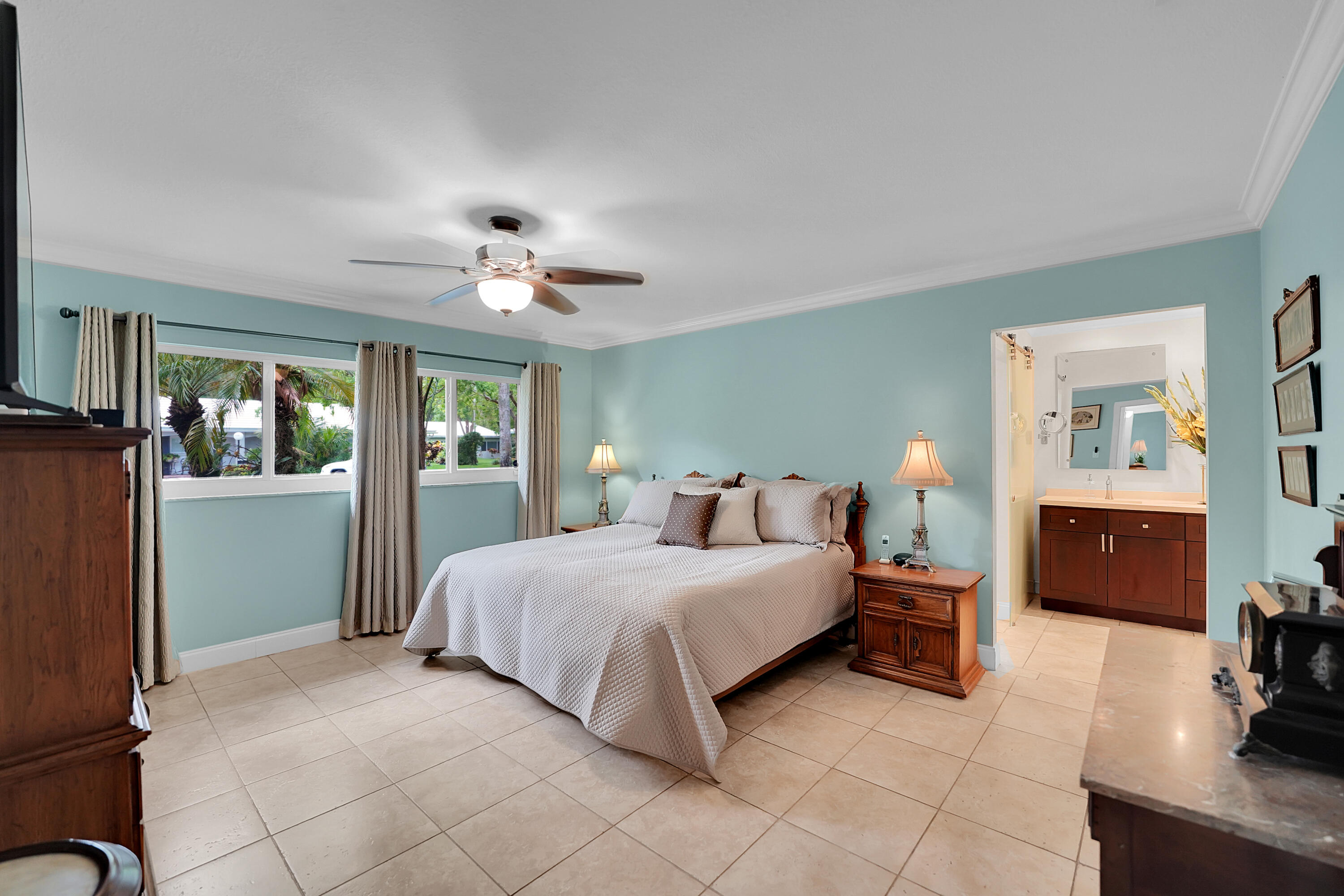 NO 81 PALM-AIRE COUNTRY CLUB - Residential