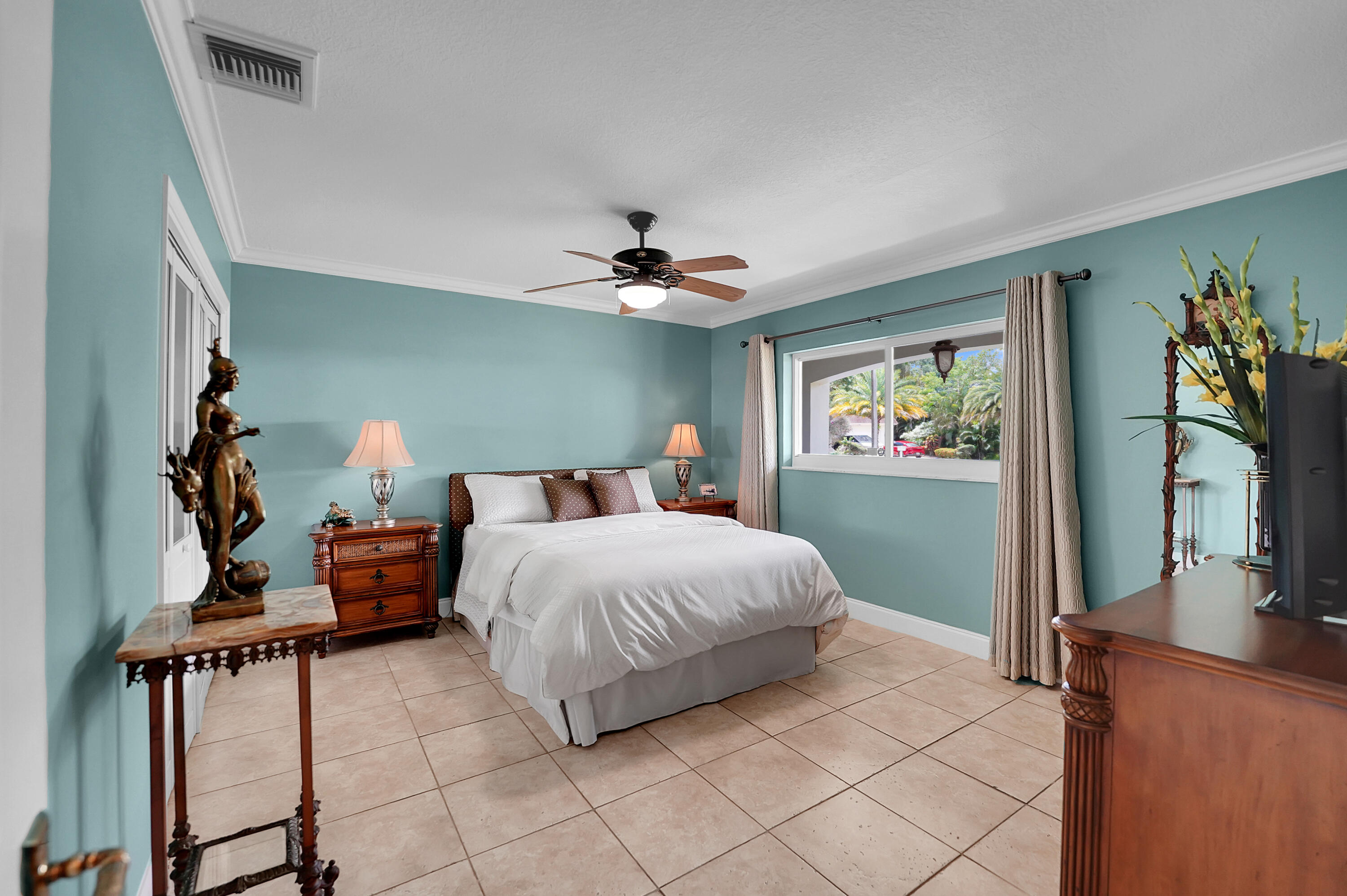 NO 81 PALM-AIRE COUNTRY CLUB - Residential