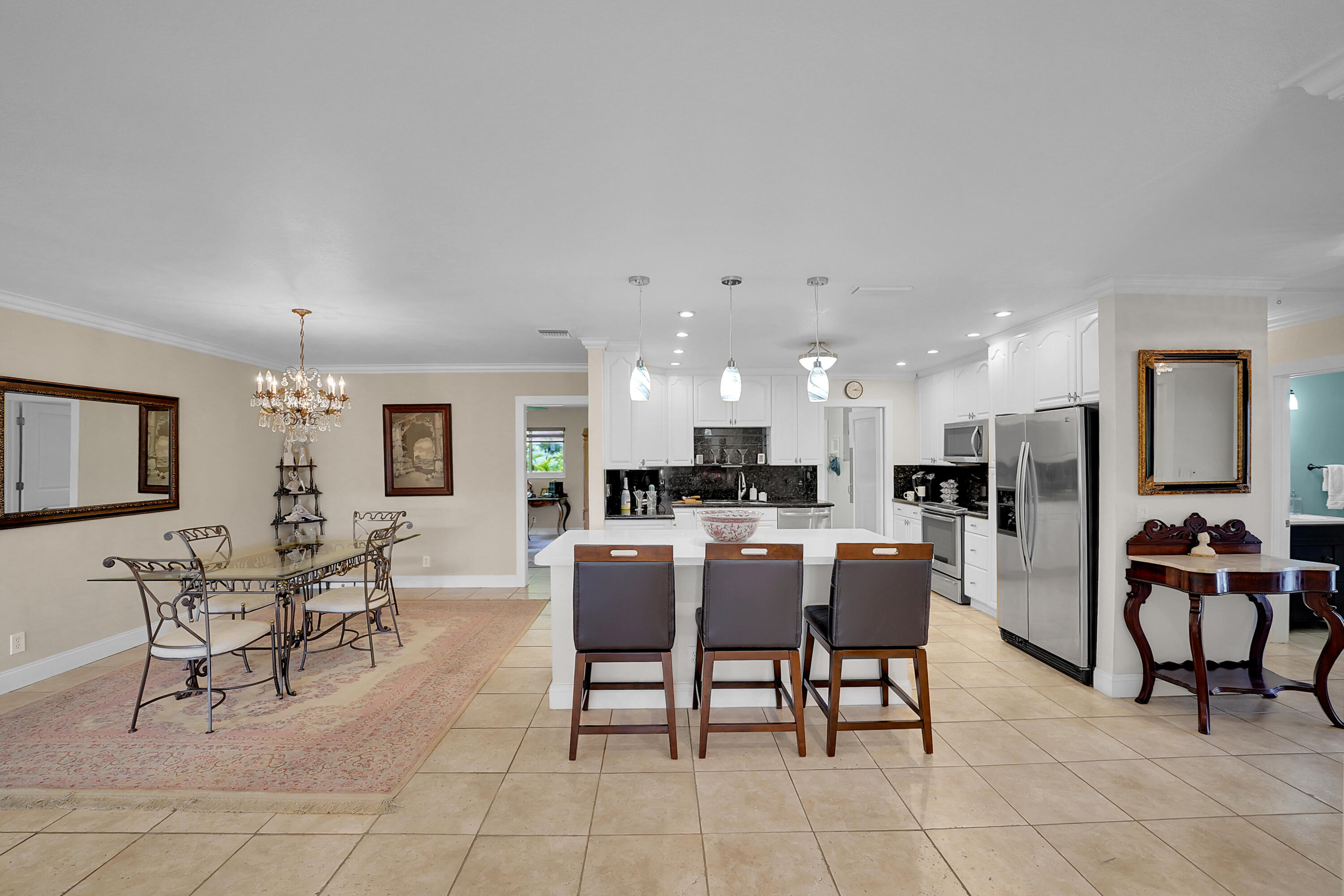 NO 81 PALM-AIRE COUNTRY CLUB - Residential