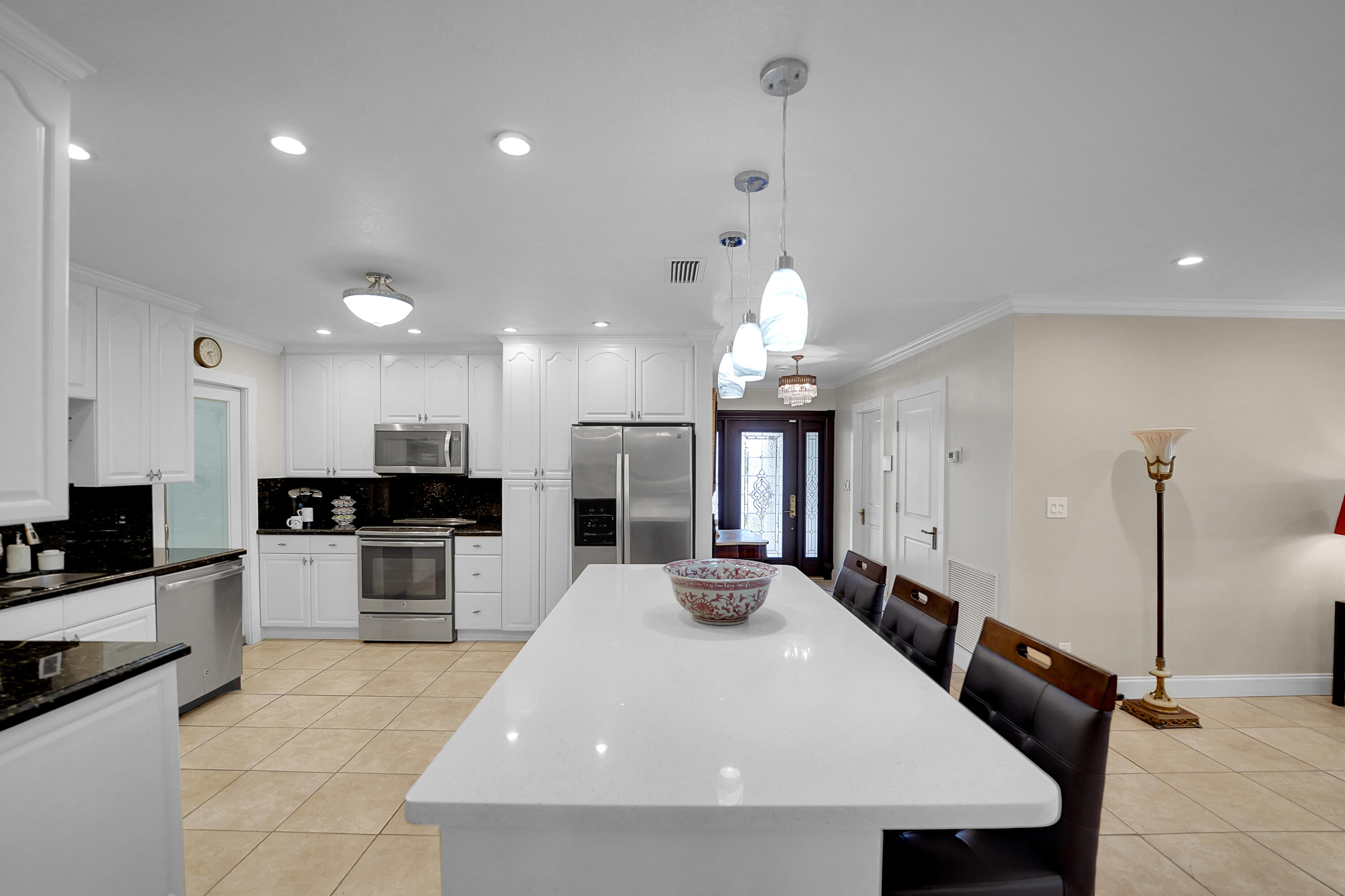 NO 81 PALM-AIRE COUNTRY CLUB - Residential