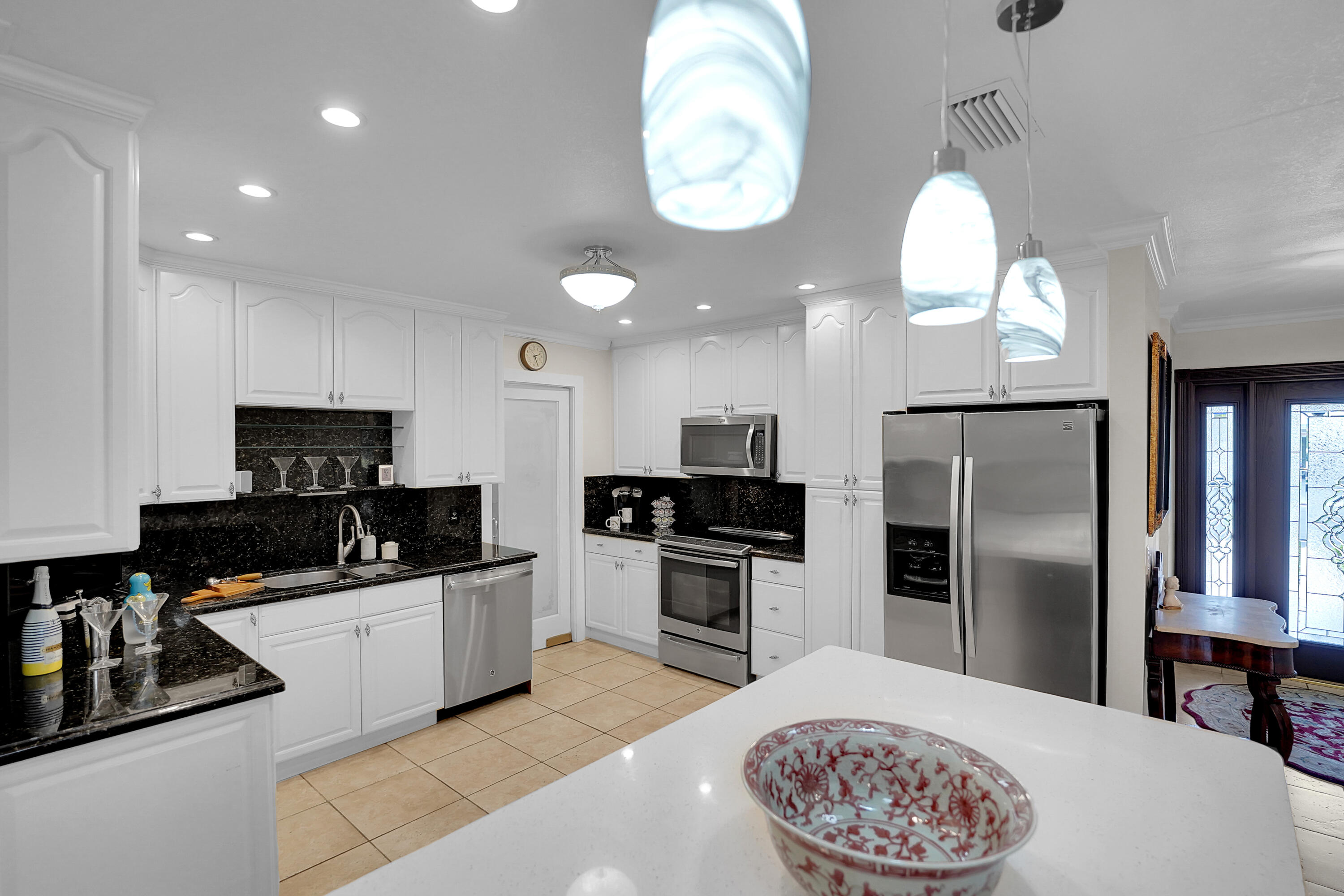 NO 81 PALM-AIRE COUNTRY CLUB - Residential