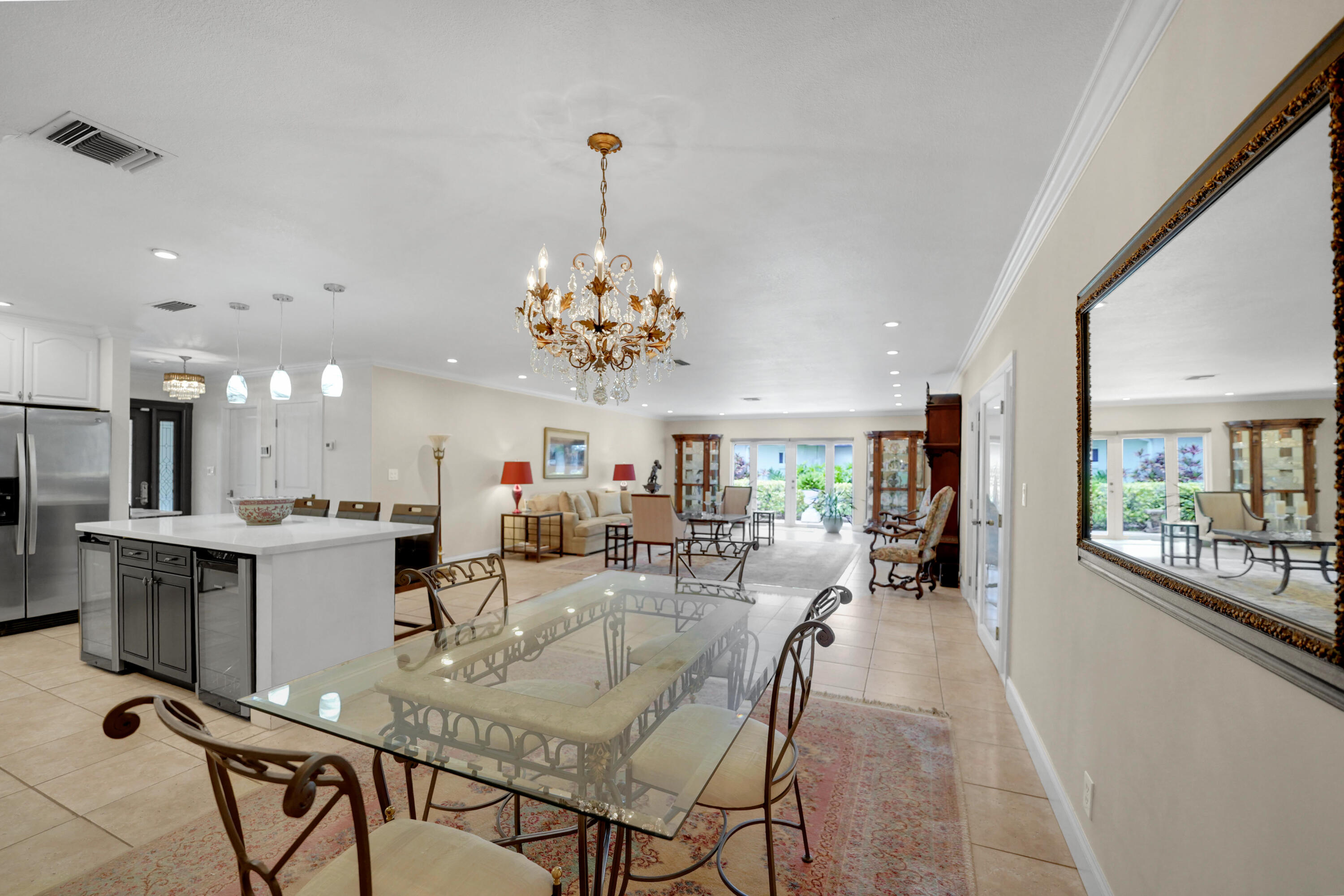 NO 81 PALM-AIRE COUNTRY CLUB - Residential