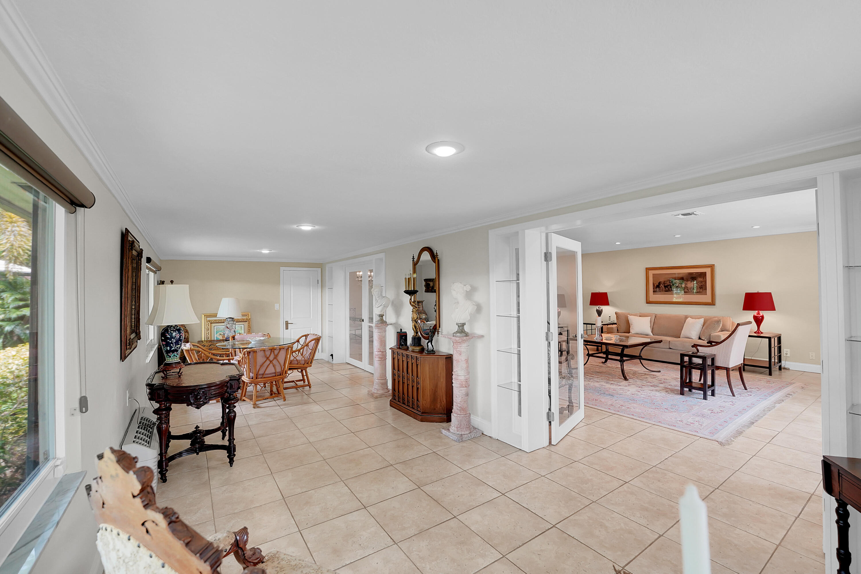 NO 81 PALM-AIRE COUNTRY CLUB - Residential