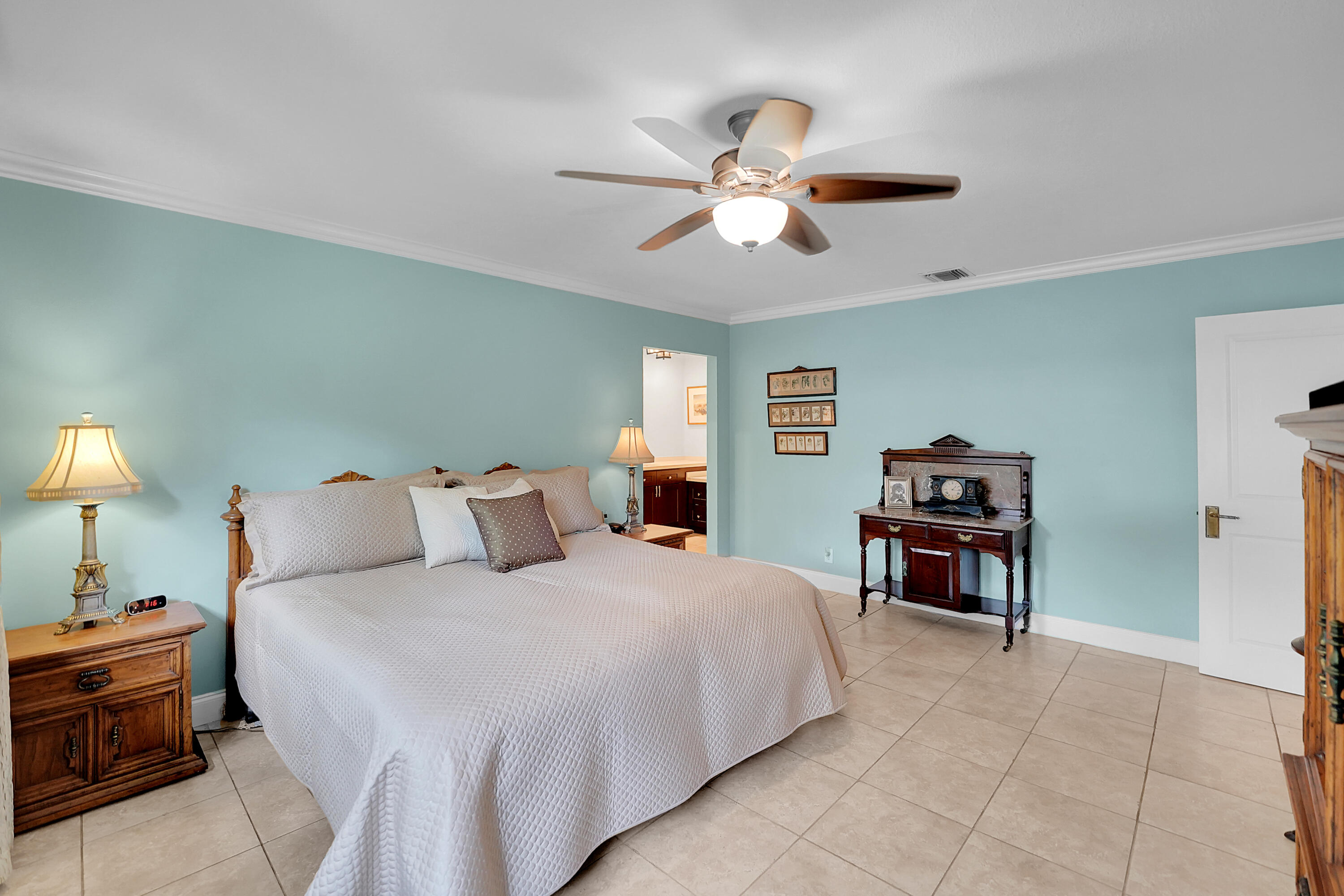 NO 81 PALM-AIRE COUNTRY CLUB - Residential