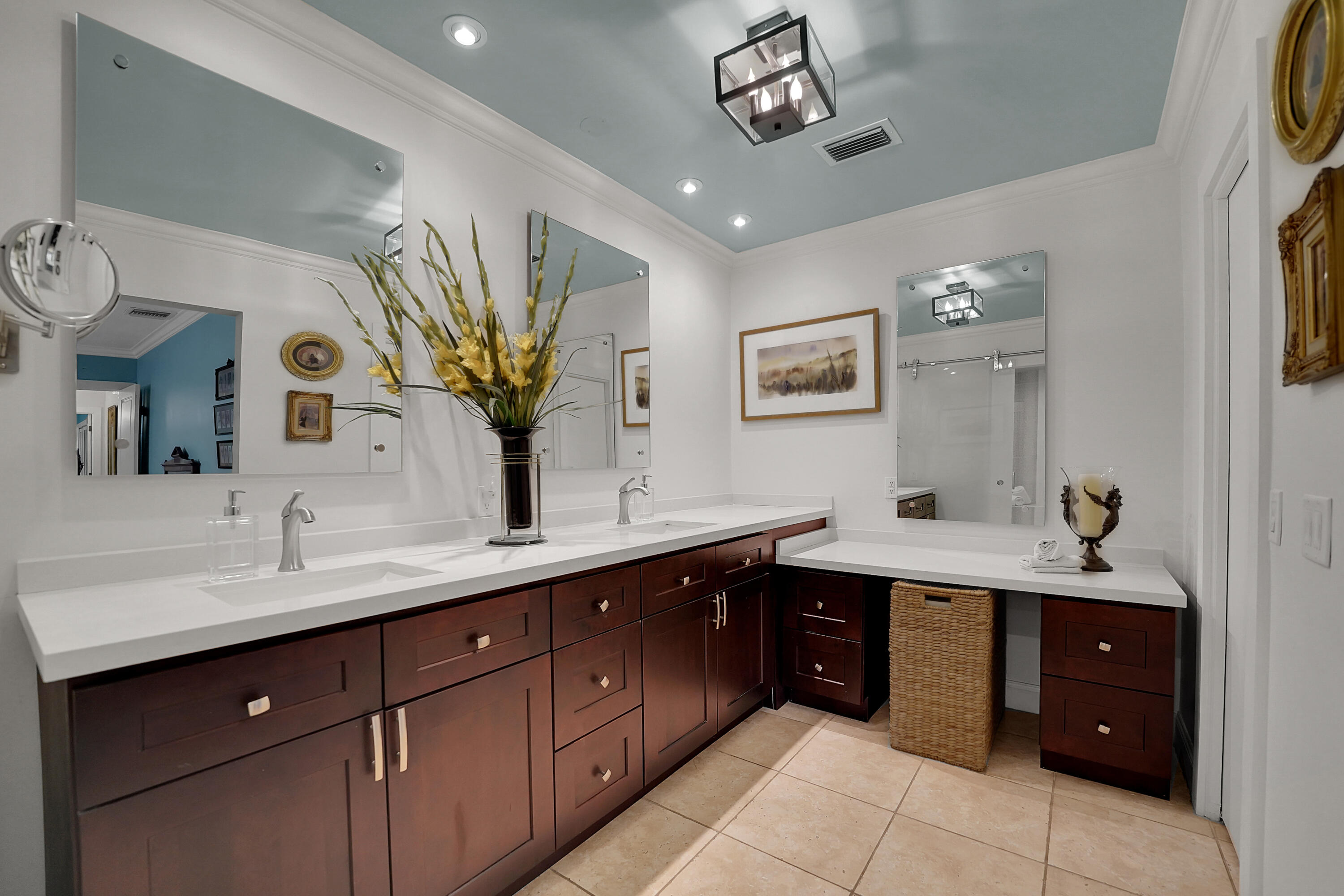 NO 81 PALM-AIRE COUNTRY CLUB - Residential