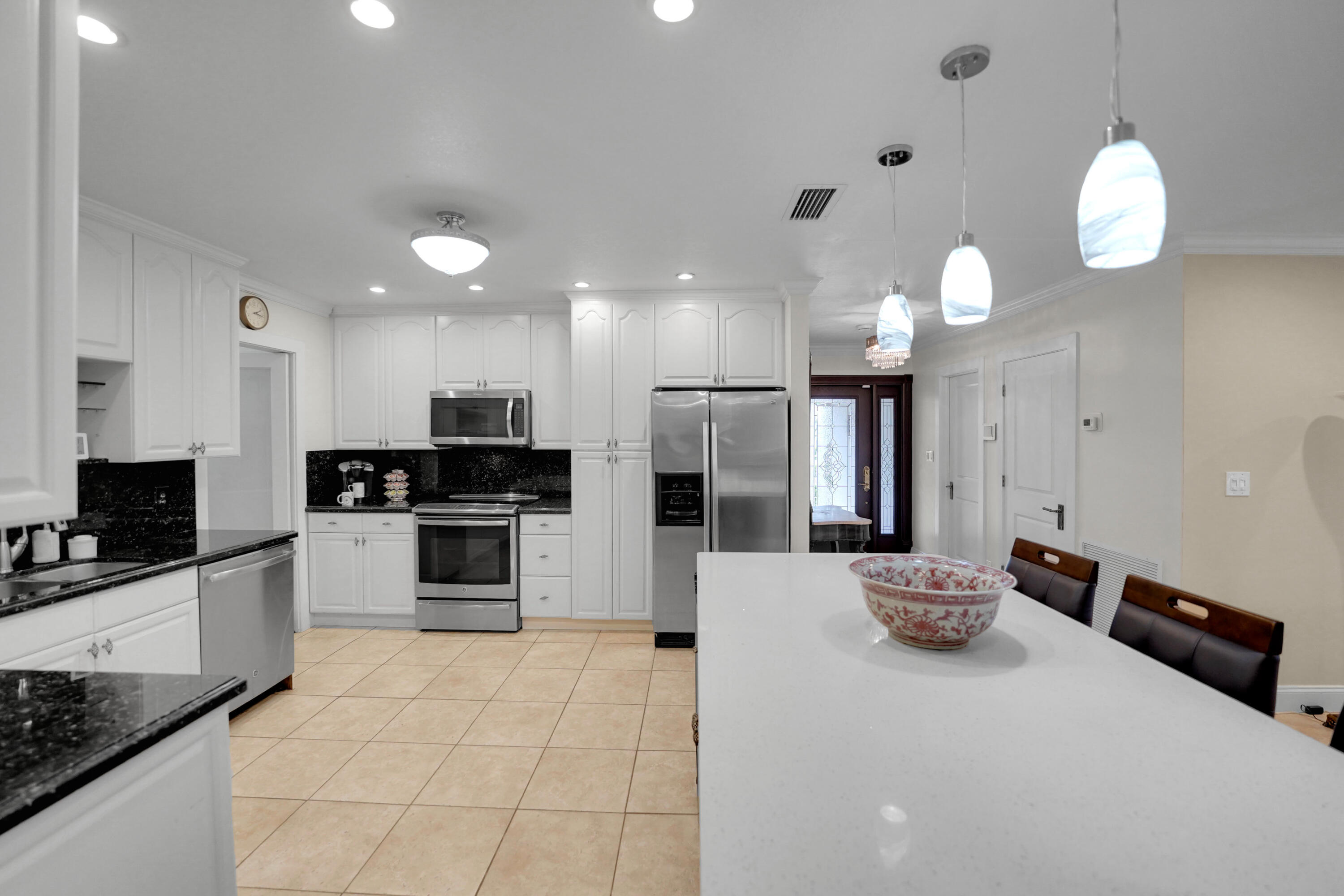 NO 81 PALM-AIRE COUNTRY CLUB - Residential