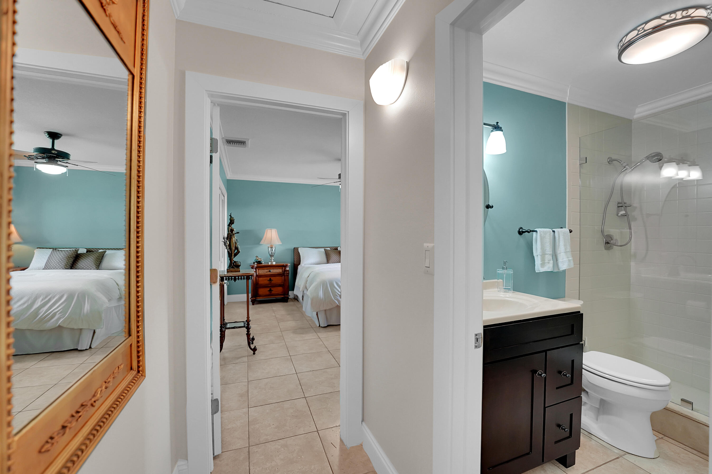 NO 81 PALM-AIRE COUNTRY CLUB - Residential