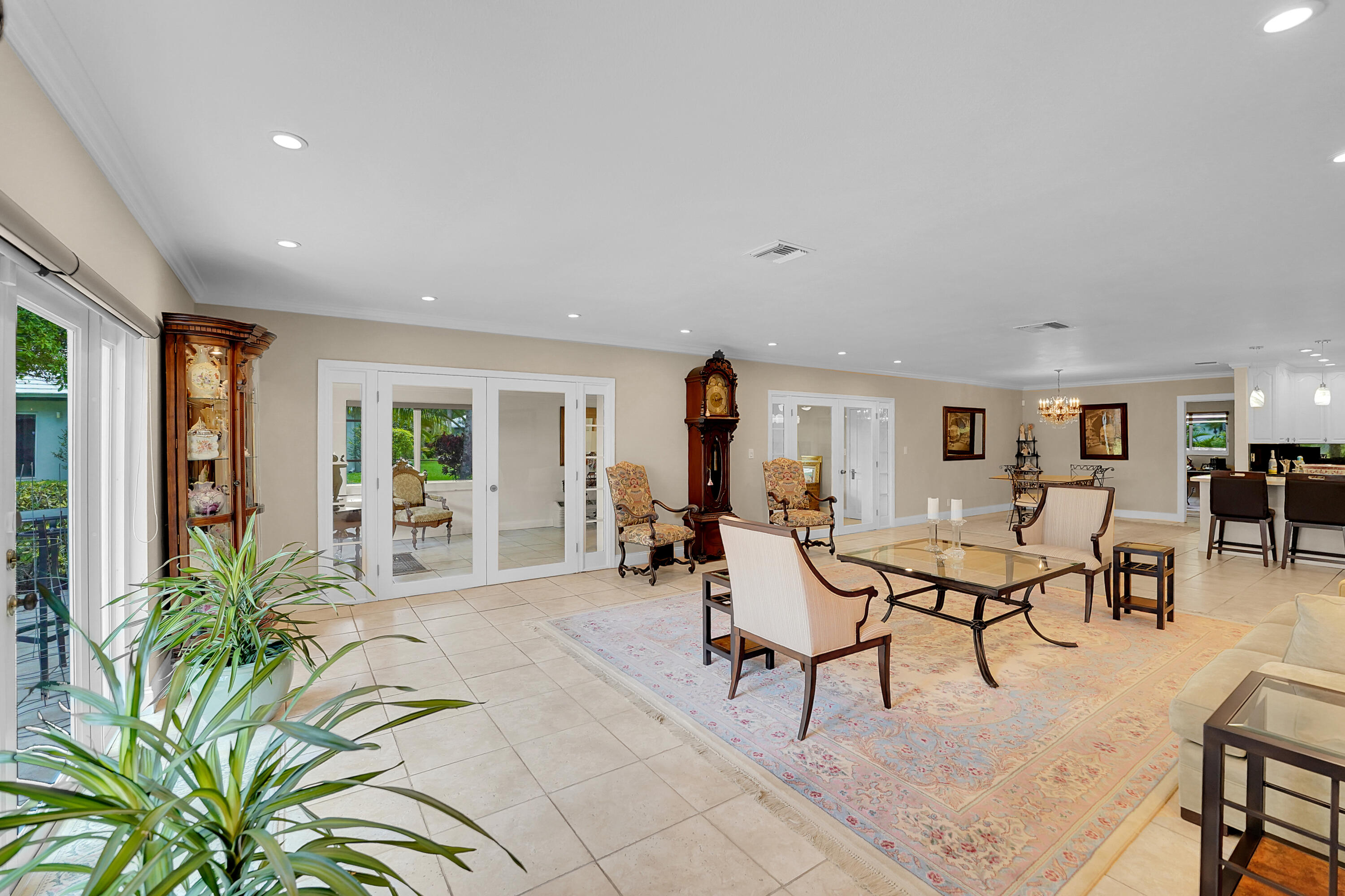 NO 81 PALM-AIRE COUNTRY CLUB - Residential