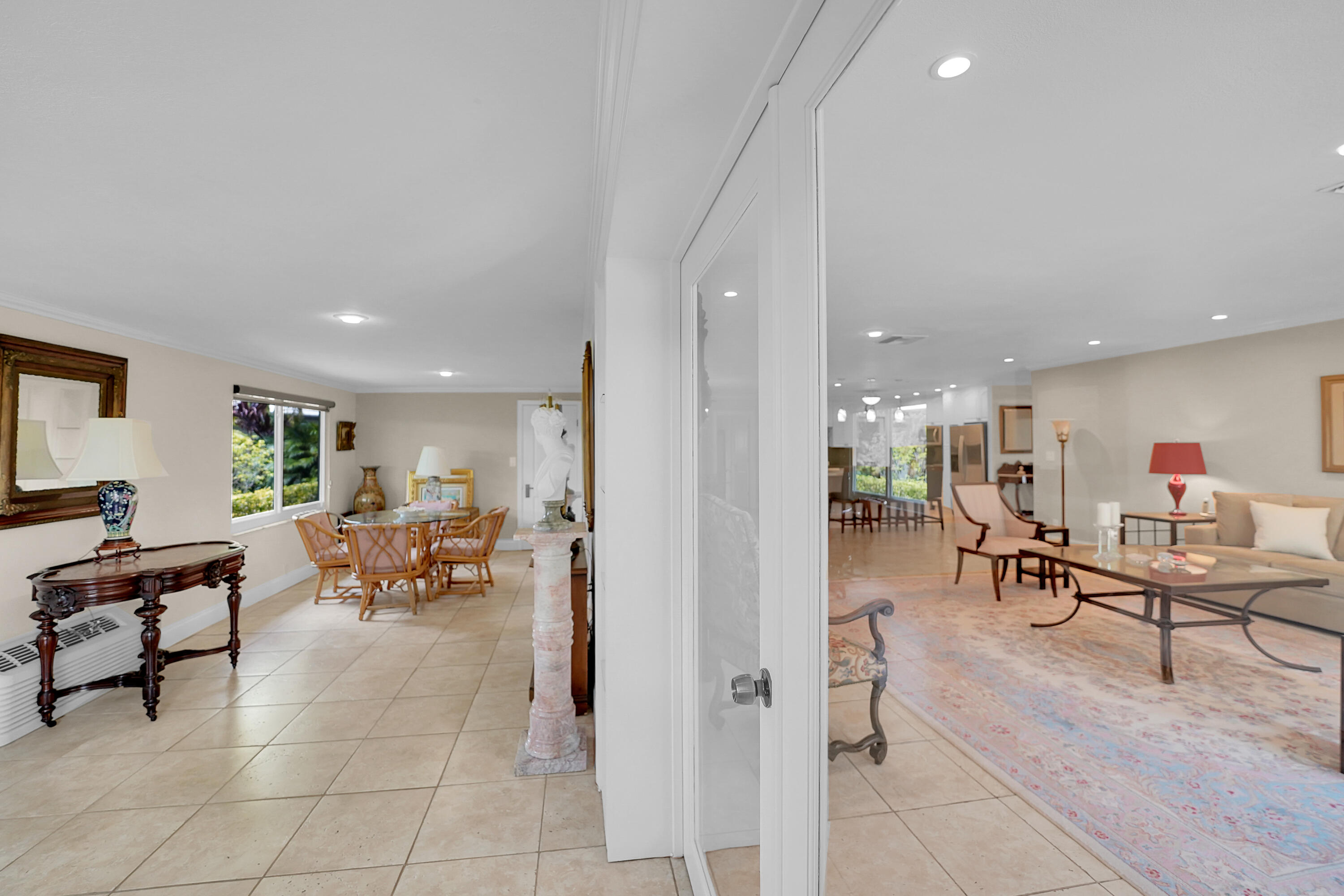 NO 81 PALM-AIRE COUNTRY CLUB - Residential