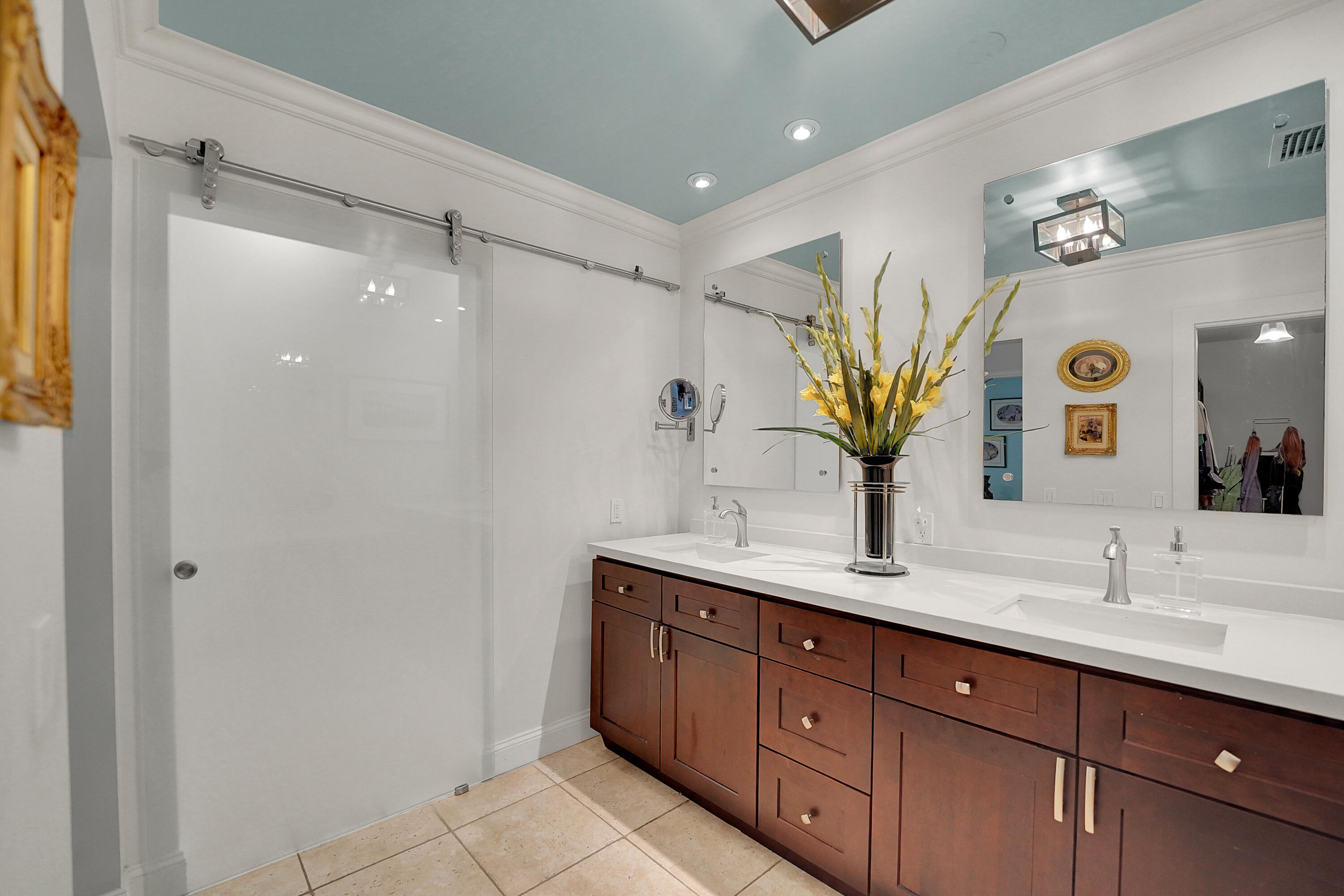 NO 81 PALM-AIRE COUNTRY CLUB - Residential