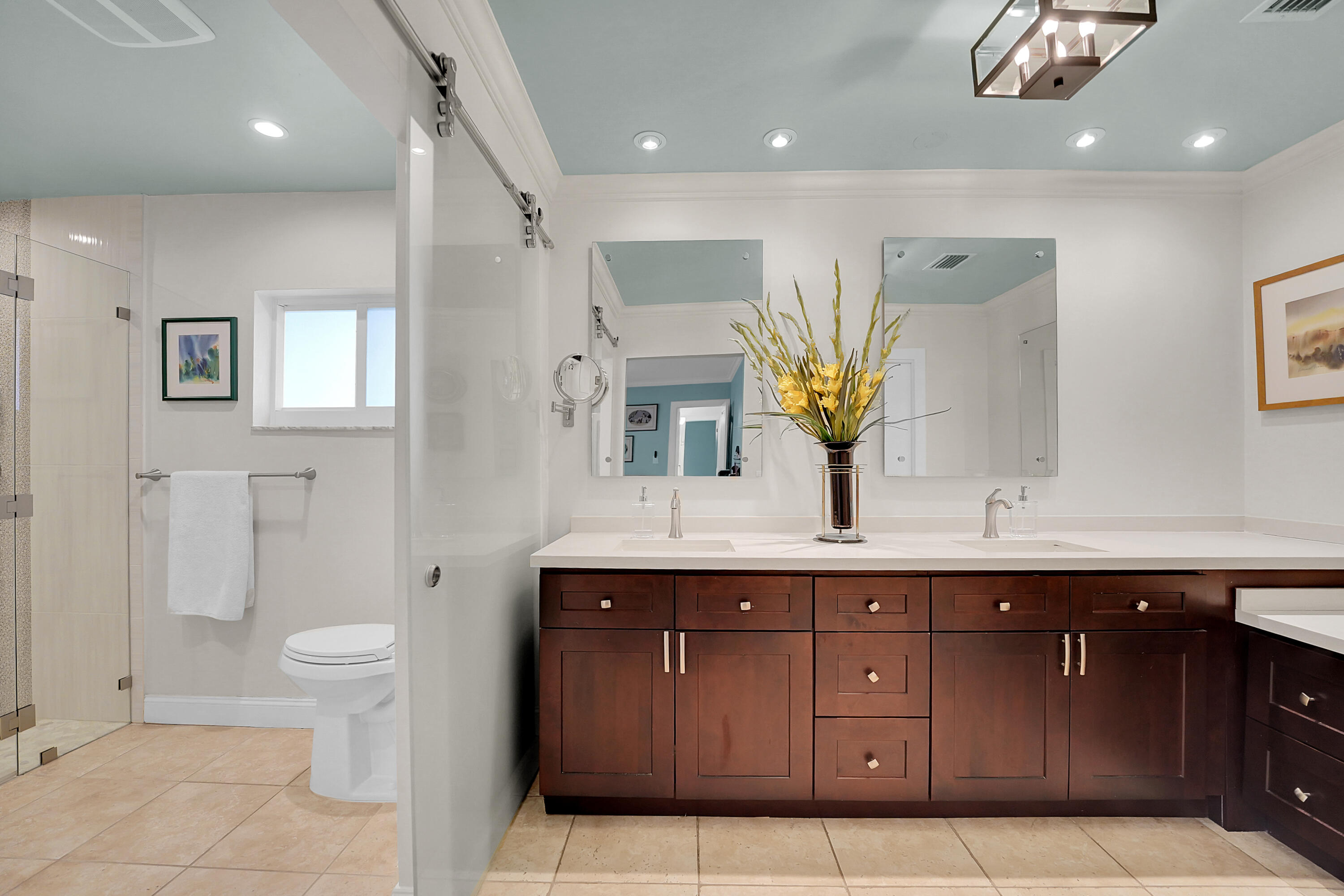 NO 81 PALM-AIRE COUNTRY CLUB - Residential