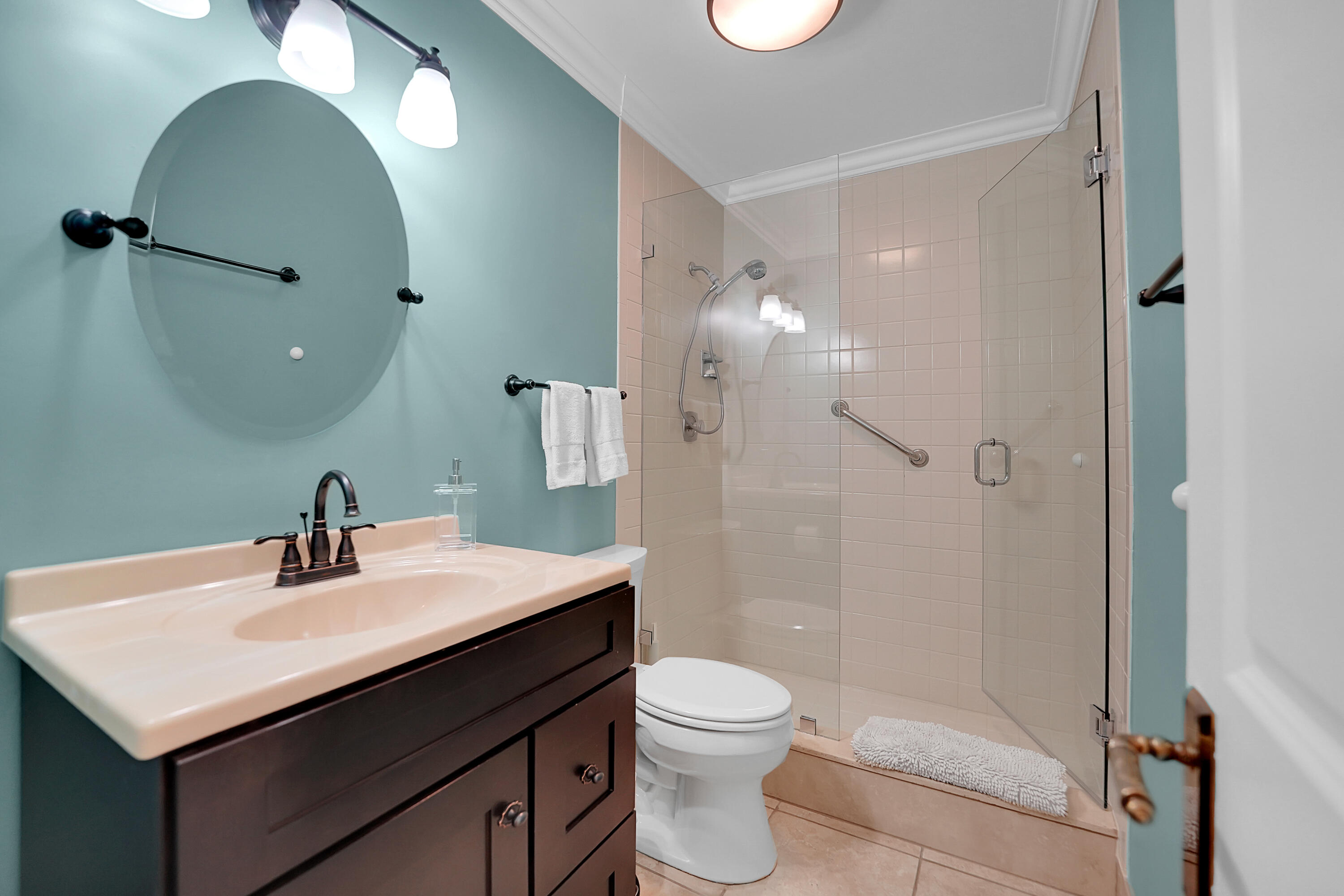 NO 81 PALM-AIRE COUNTRY CLUB - Residential