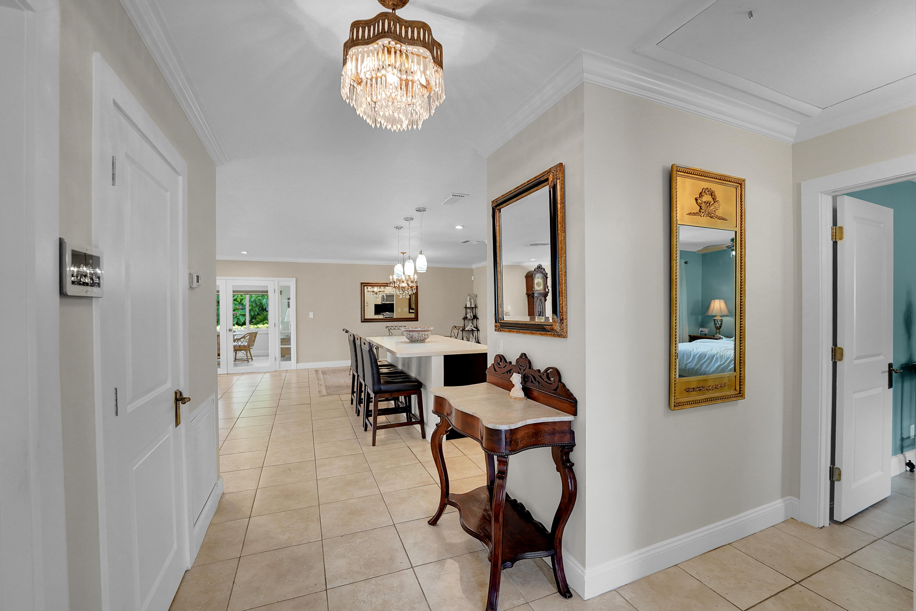 NO 81 PALM-AIRE COUNTRY CLUB - Residential