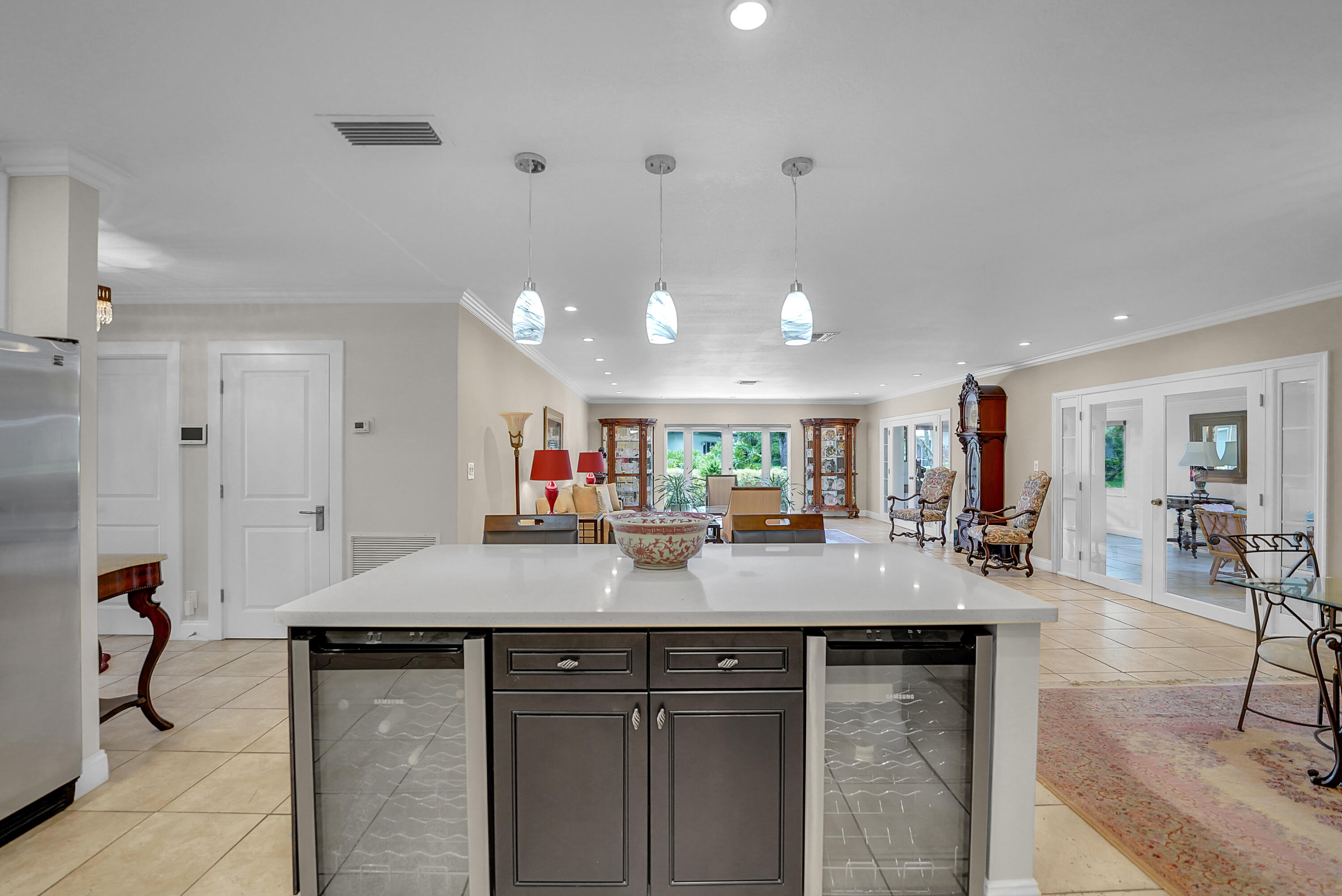 NO 81 PALM-AIRE COUNTRY CLUB - Residential