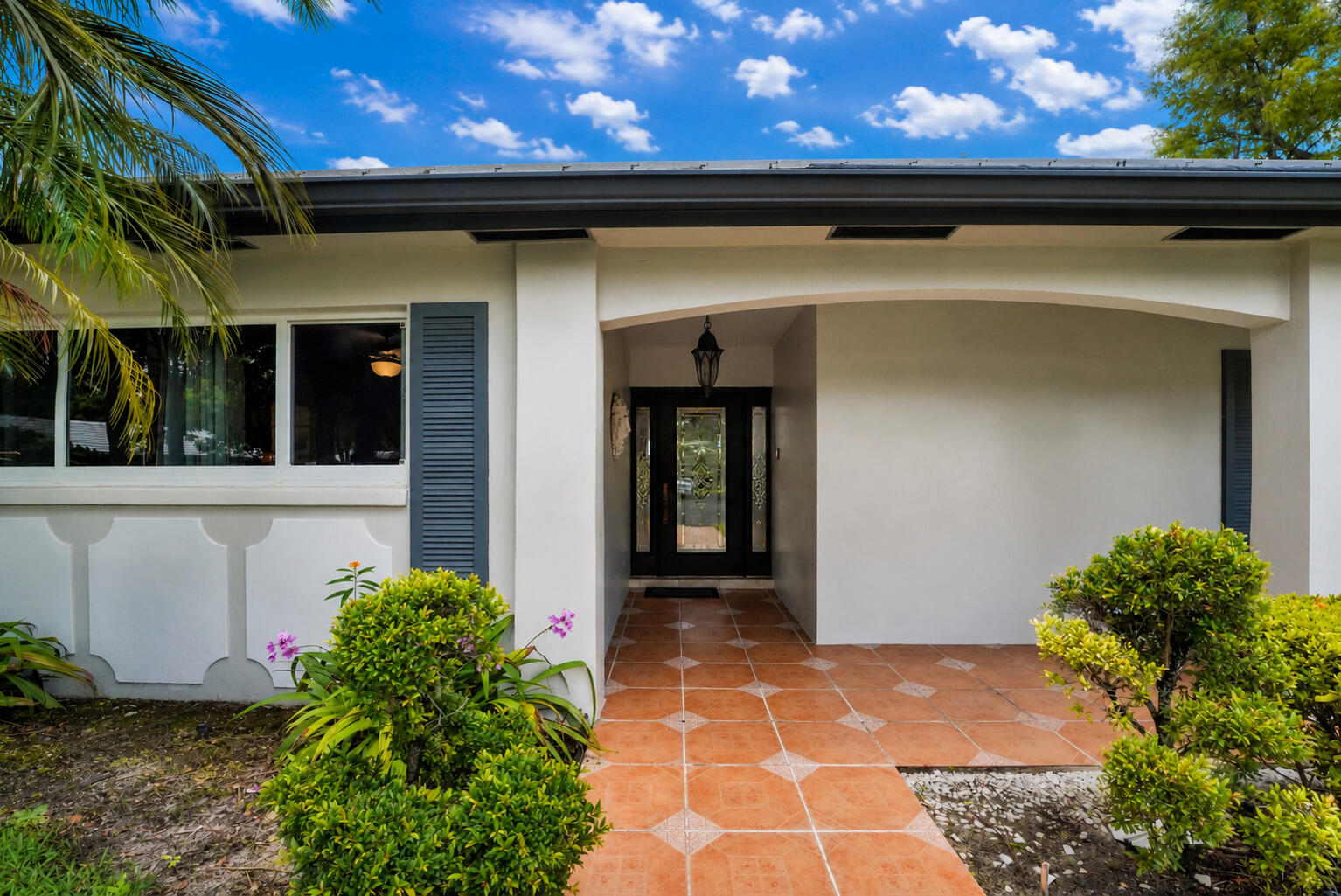 NO 81 PALM-AIRE COUNTRY CLUB - Residential
