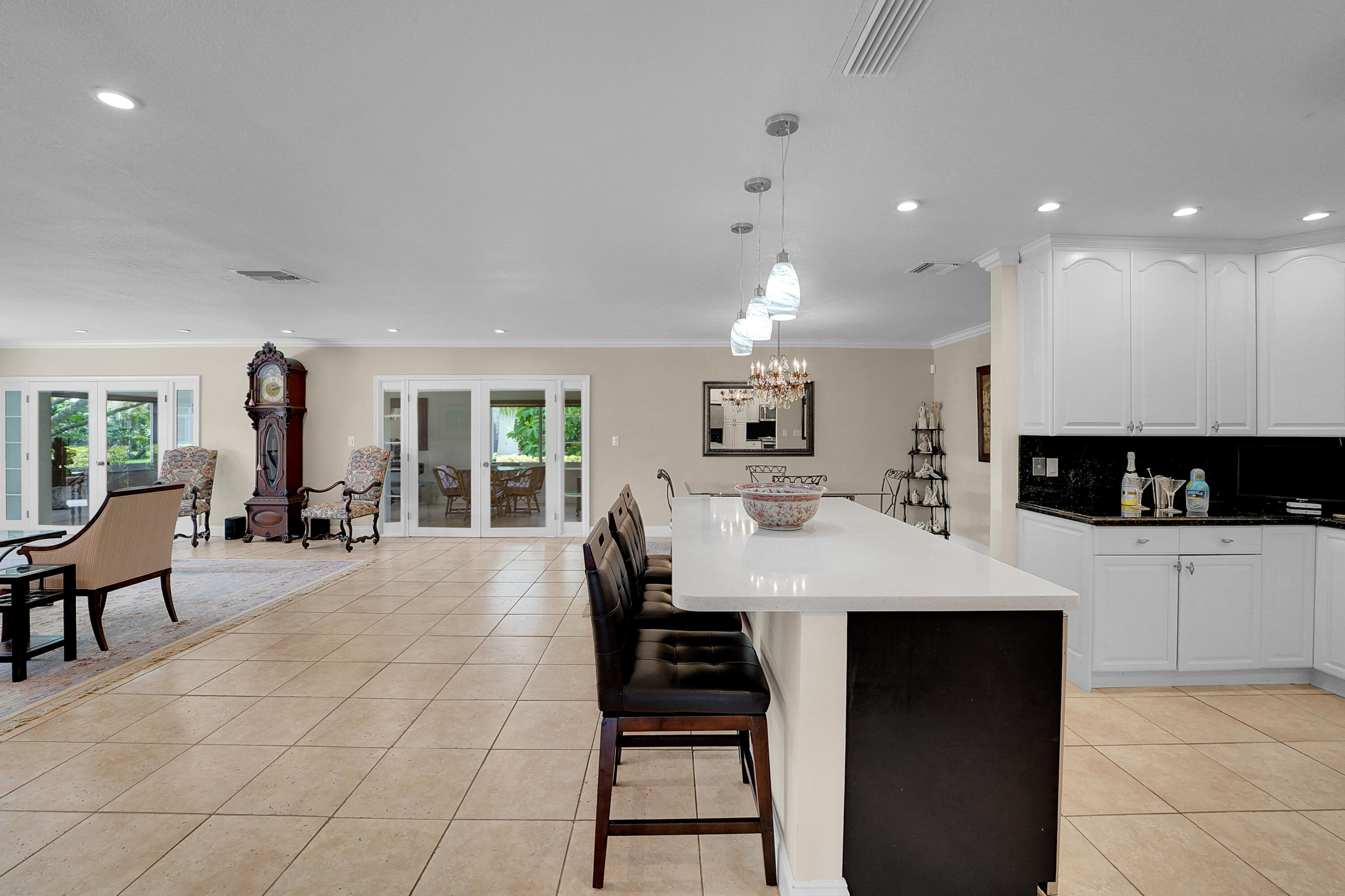 NO 81 PALM-AIRE COUNTRY CLUB - Residential