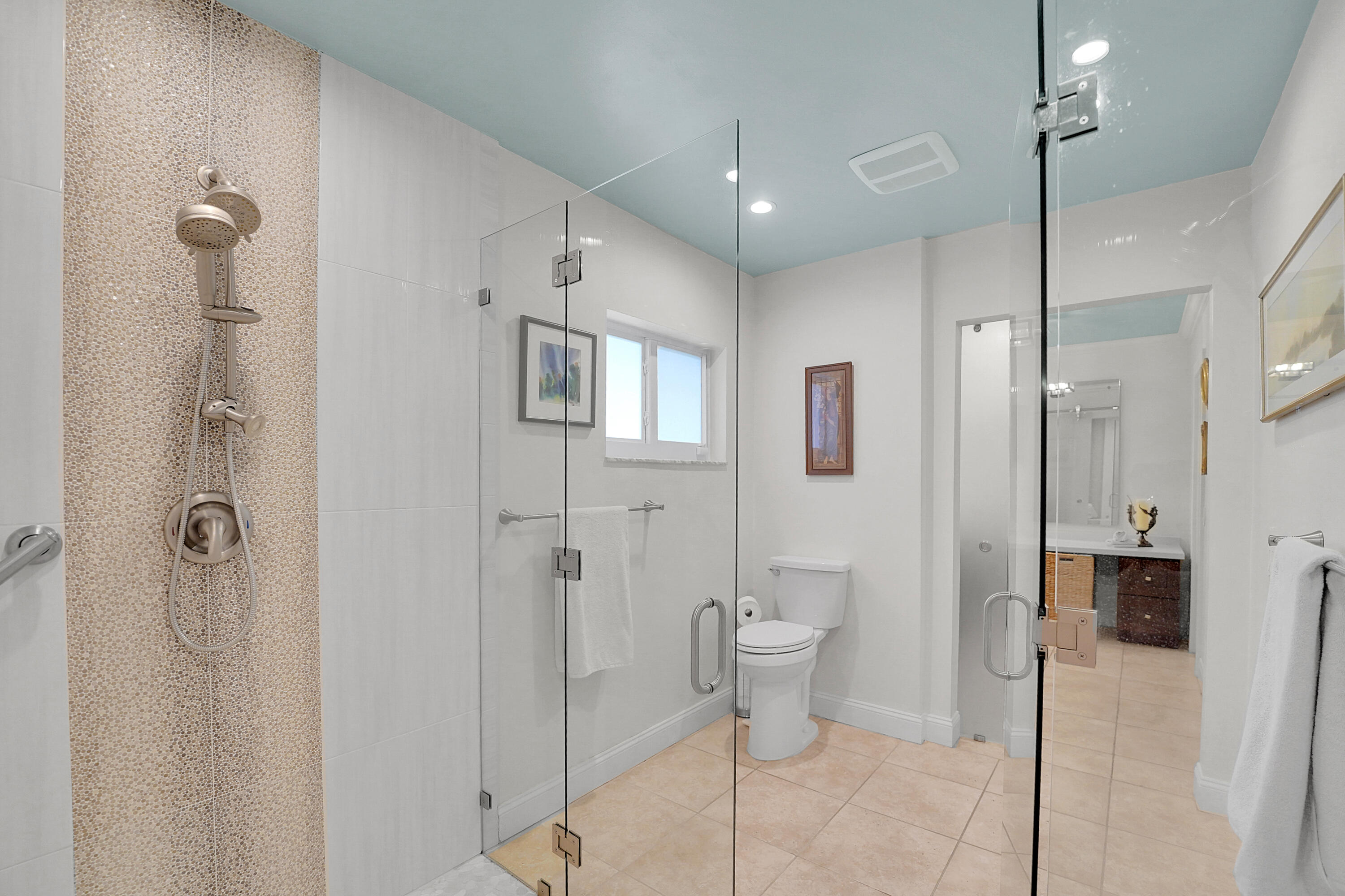 NO 81 PALM-AIRE COUNTRY CLUB - Residential